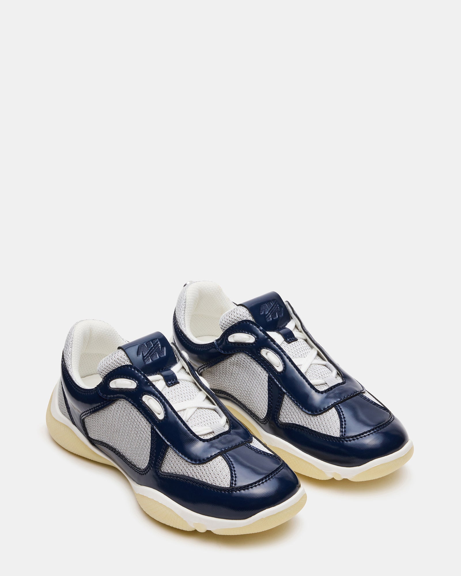 STEVEMADDEN_SHOES_DUSTIN_NAVY_02.jpg