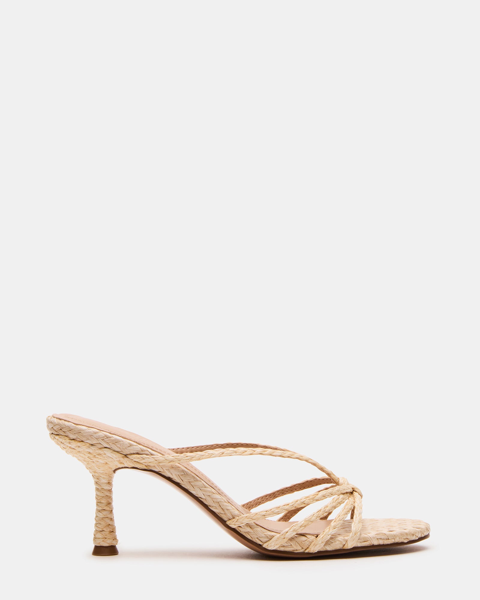 STEVEMADDEN_SHOES_EDNA-RAF_NATURAL-RAFFIA_01.jpg