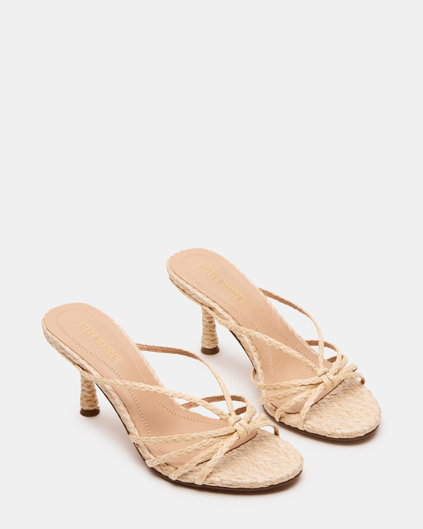 STEVEMADDEN_SHOES_EDNA-RAF_NATURAL-RAFFIA_02.jpg