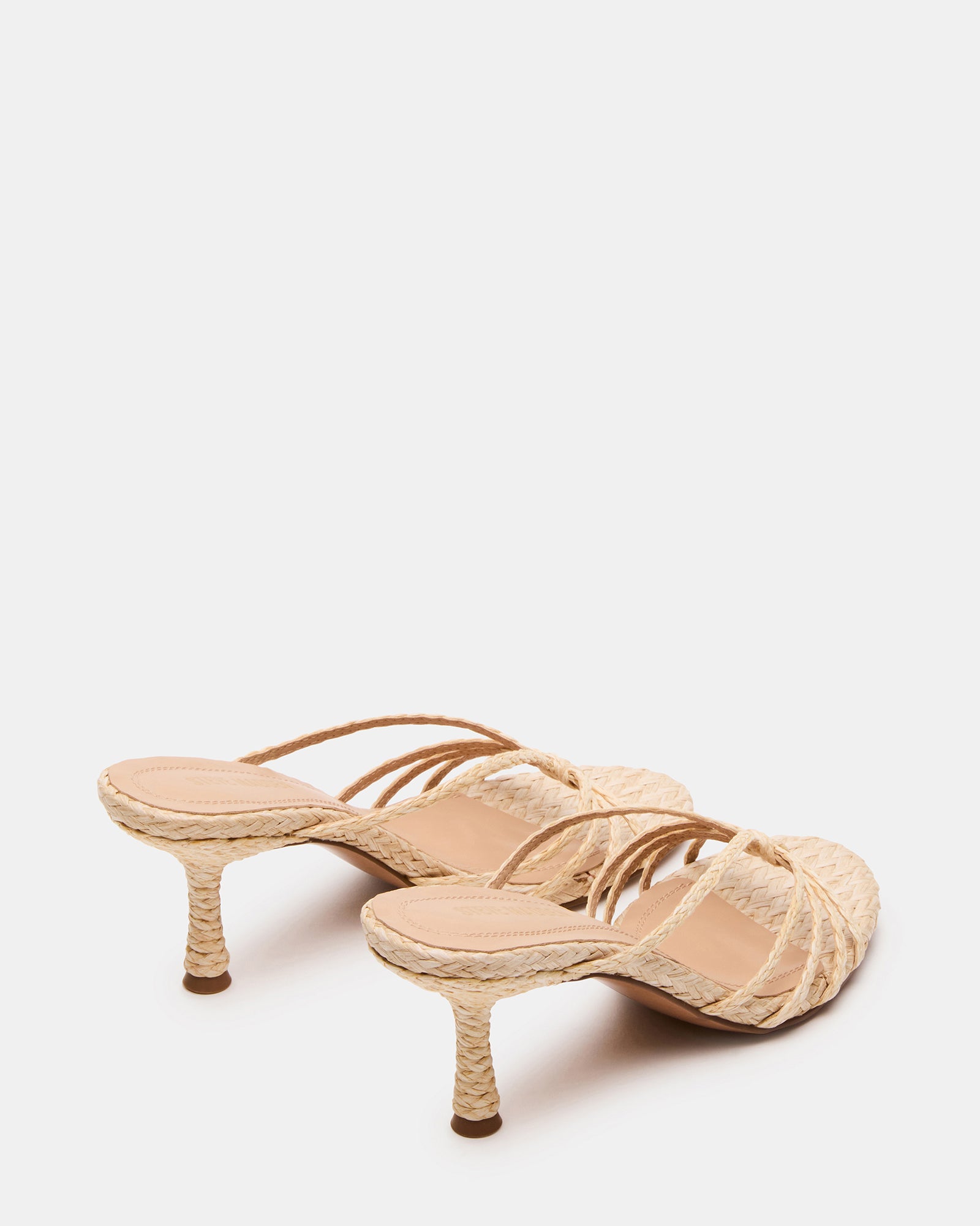 STEVEMADDEN_SHOES_EDNA-RAF_NATURAL-RAFFIA_03.jpg