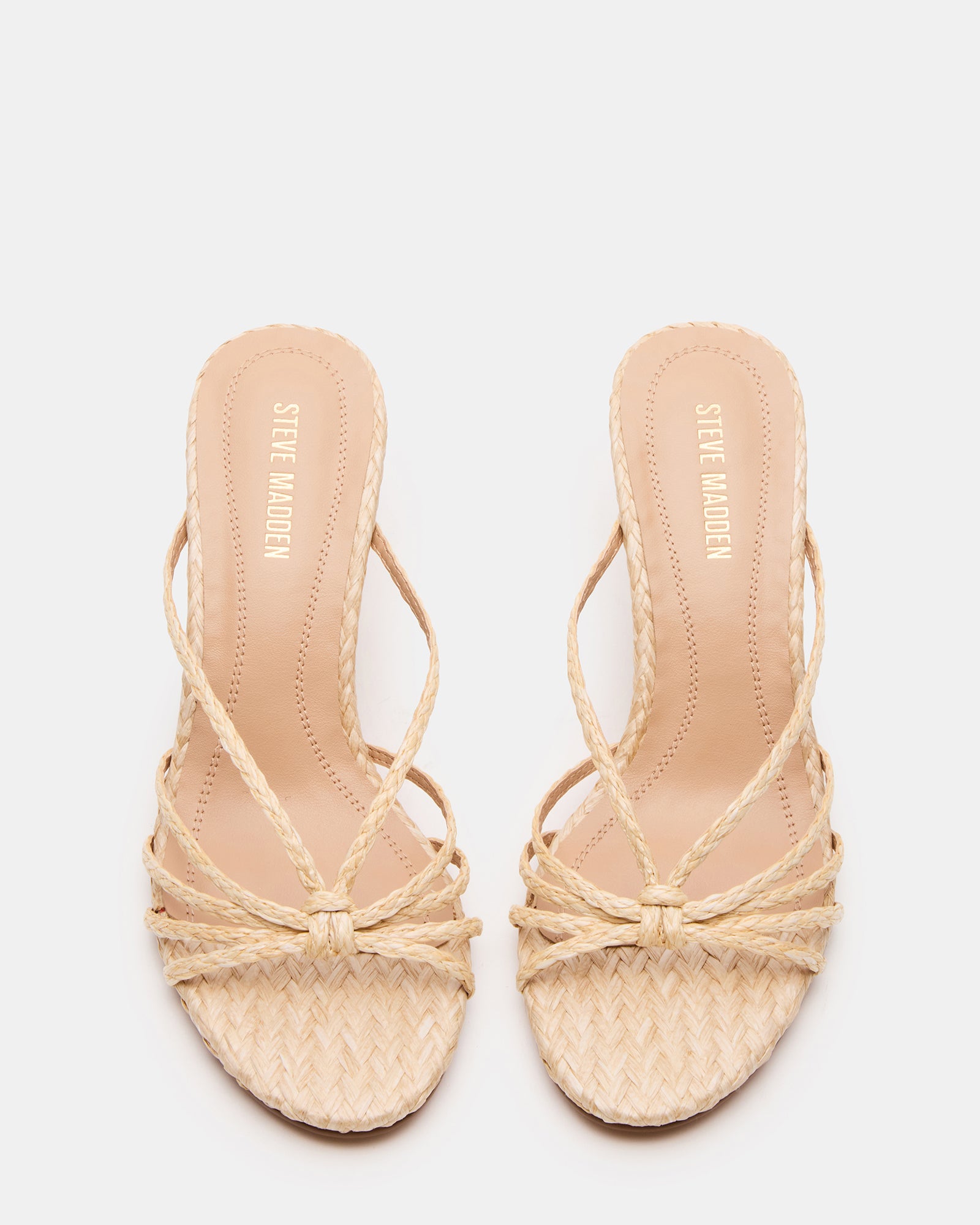 STEVEMADDEN_SHOES_EDNA-RAF_NATURAL-RAFFIA_04.jpg