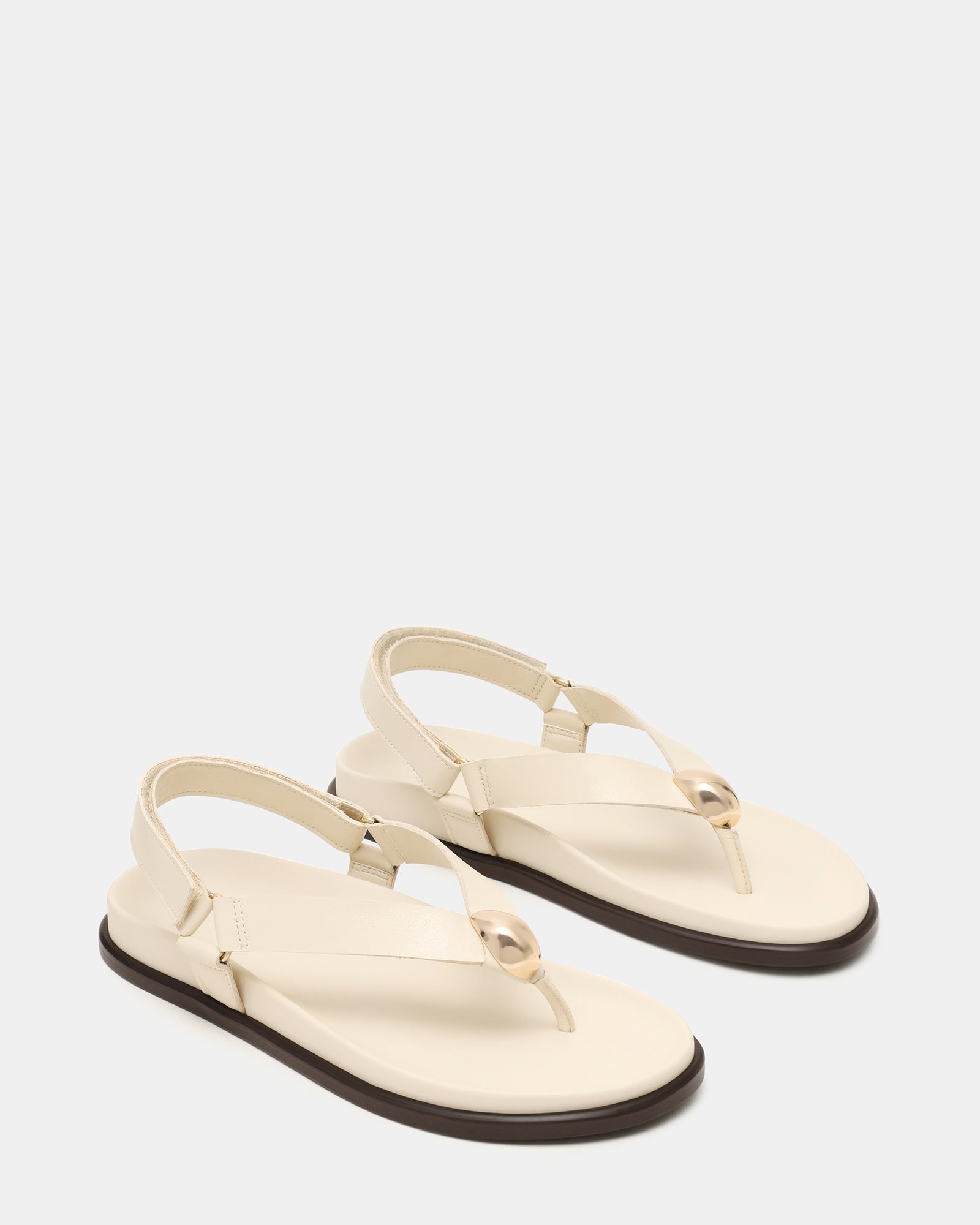 STEVEMADDEN_SHOES_ELVIA_BONE-LEATHER02.jpg