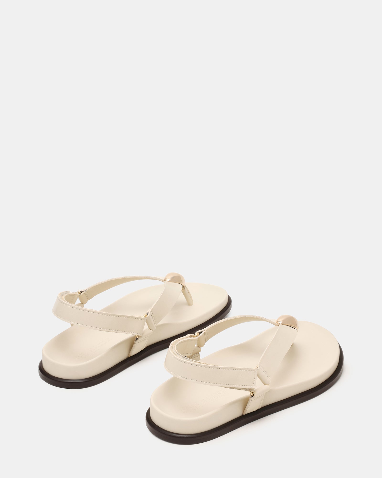 STEVEMADDEN_SHOES_ELVIA_BONE-LEATHER03.jpg