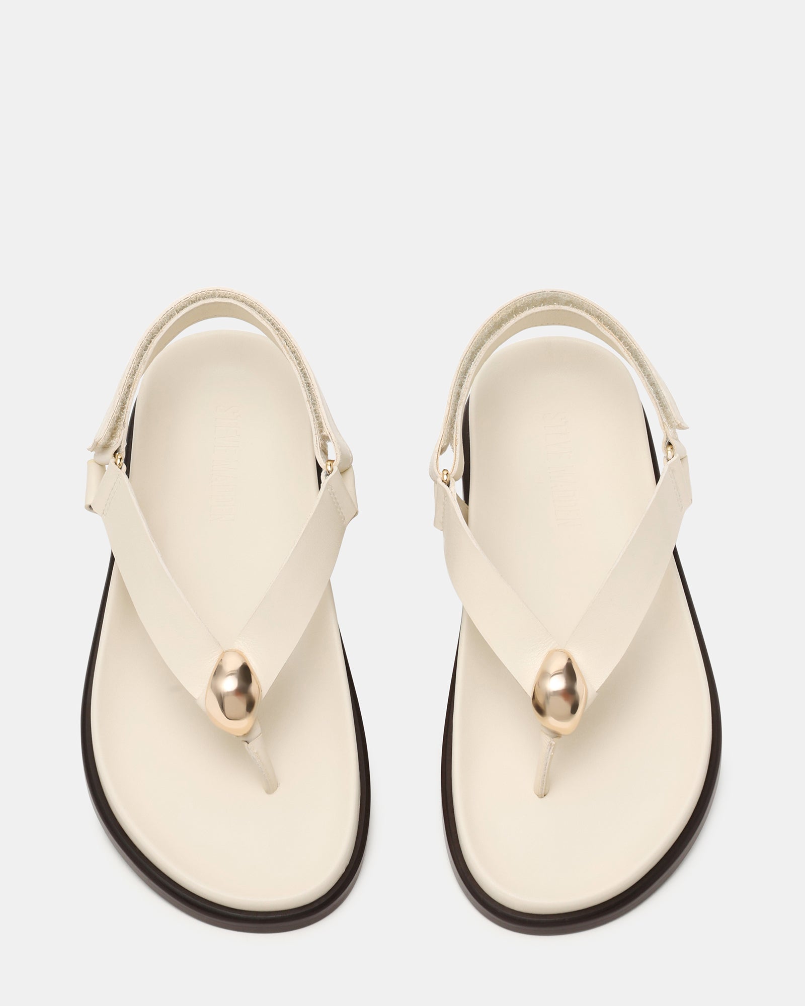 STEVEMADDEN_SHOES_ELVIA_BONE-LEATHER04.jpg