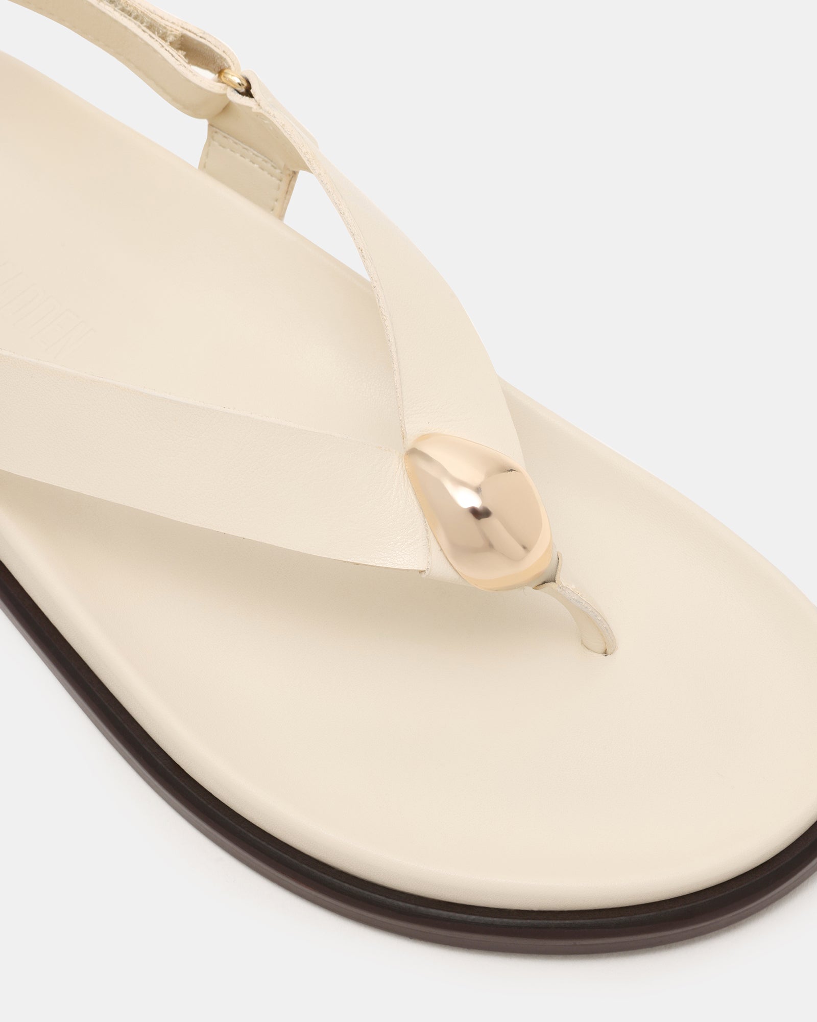 STEVEMADDEN_SHOES_ELVIA_BONE-LEATHER05.jpg