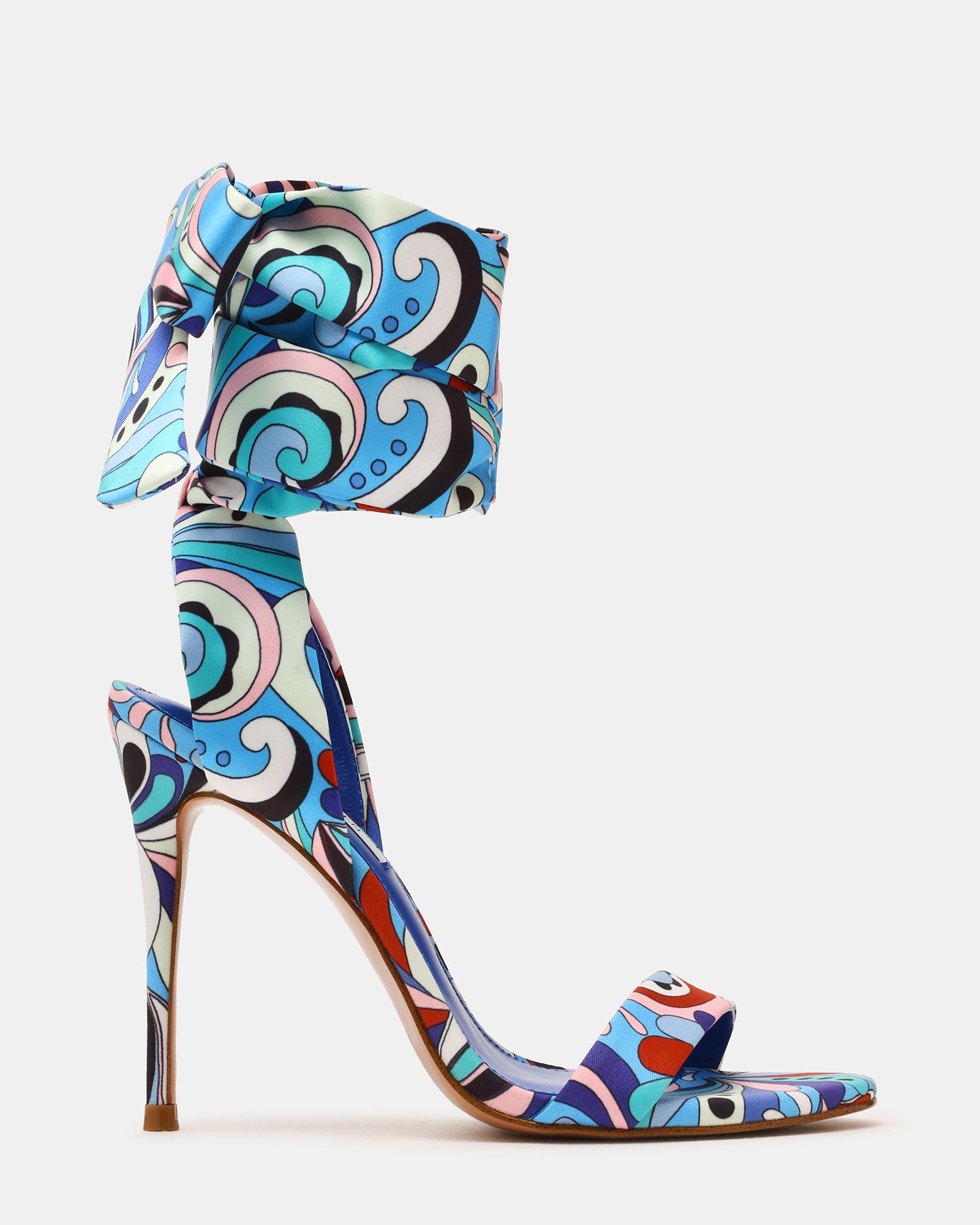 STEVEMADDEN_SHOES_EVREN_BLUE-PRINT01.jpg