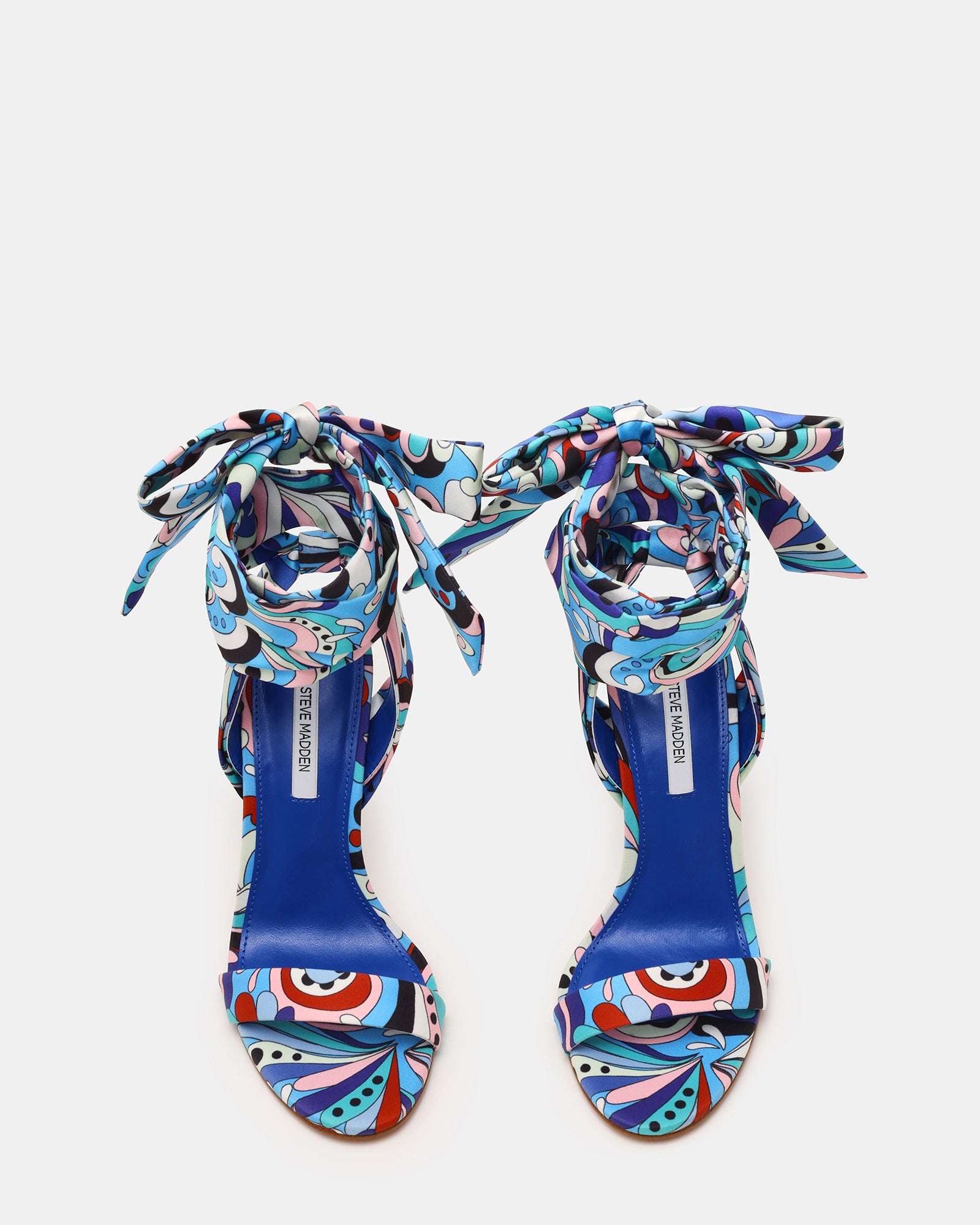 STEVEMADDEN_SHOES_EVREN_BLUE-PRINT04.jpg