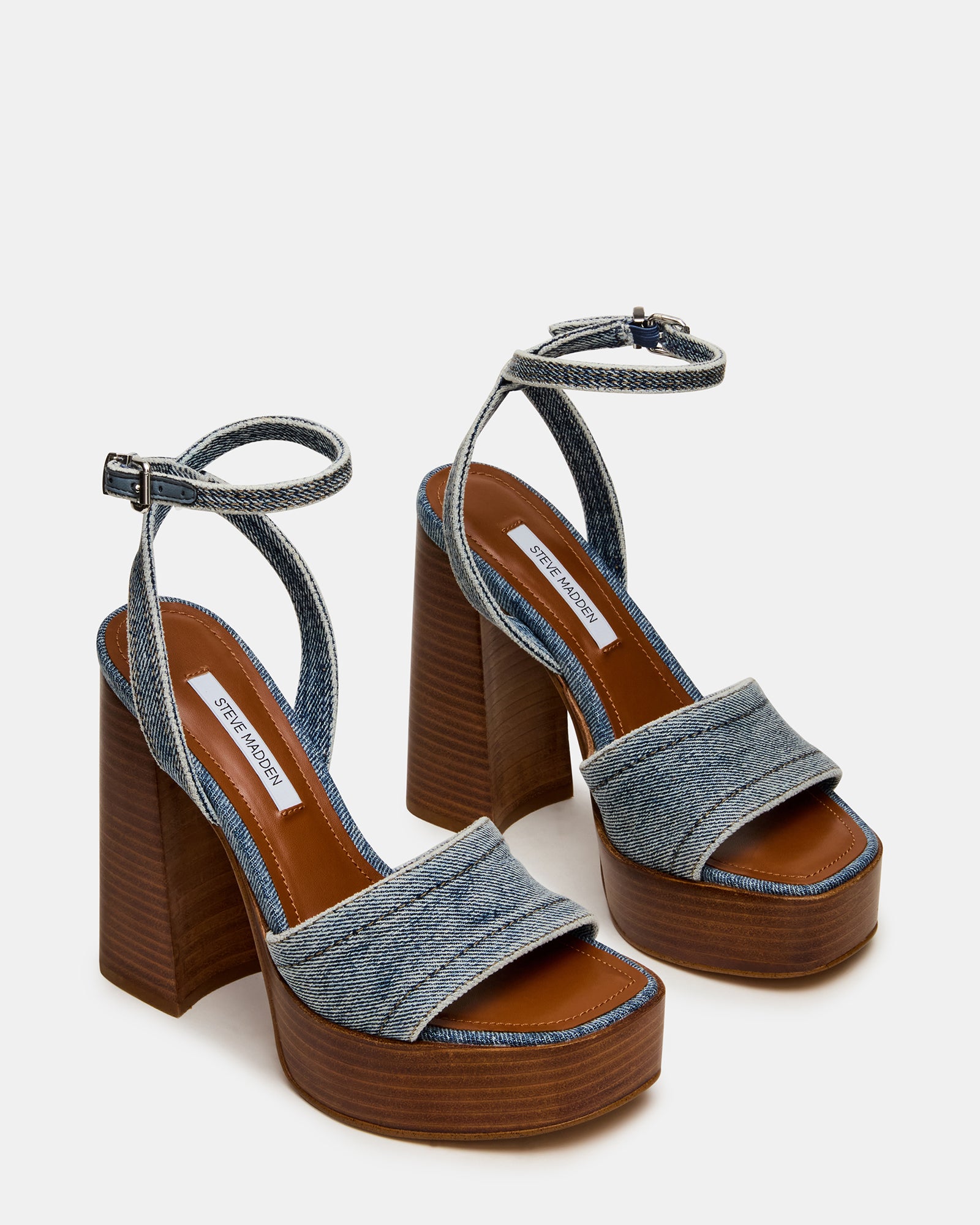 STEVEMADDEN_SHOES_FLORIA_DENIM_02.jpg