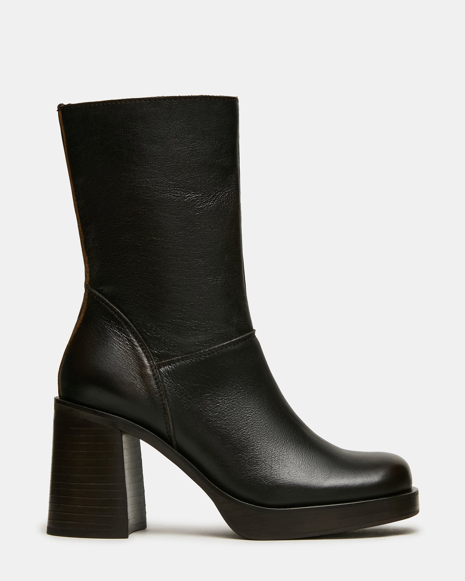 STEVEMADDEN_SHOES_FUSION_BROWN-DISTRESSED_01_db9605da-fa05-408f-8277-e48853ce4b51.jpg