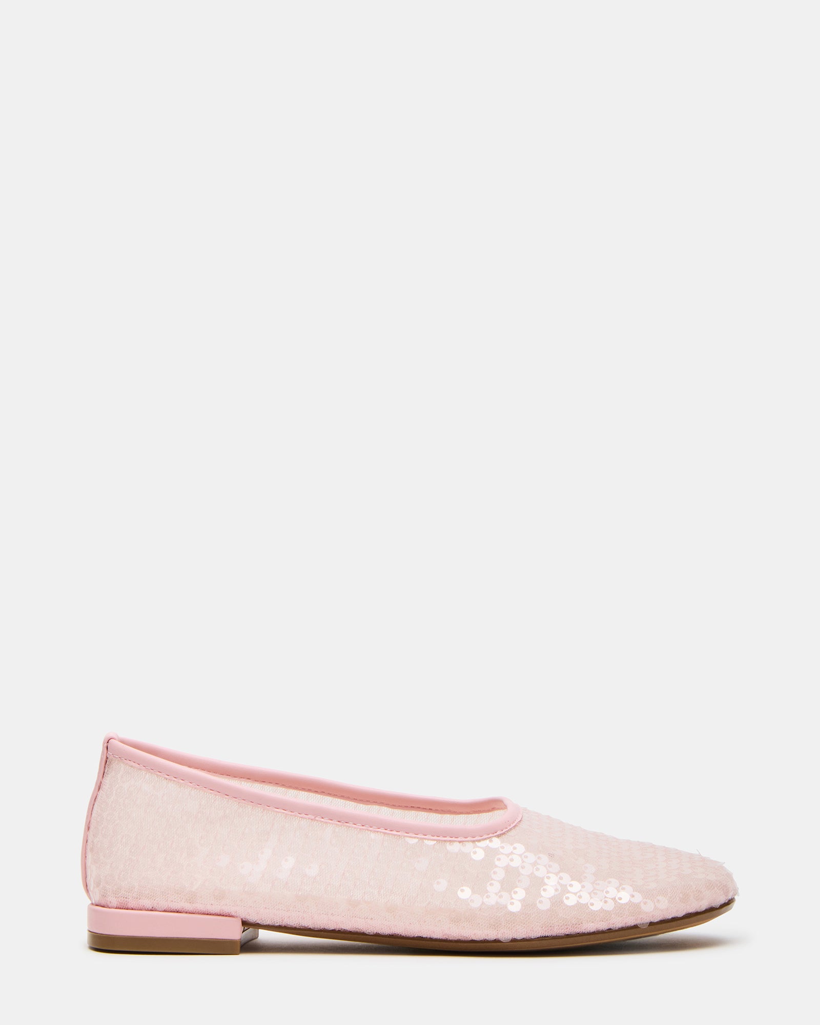 STEVEMADDEN_SHOES_GARCELLE_PINK.jpg