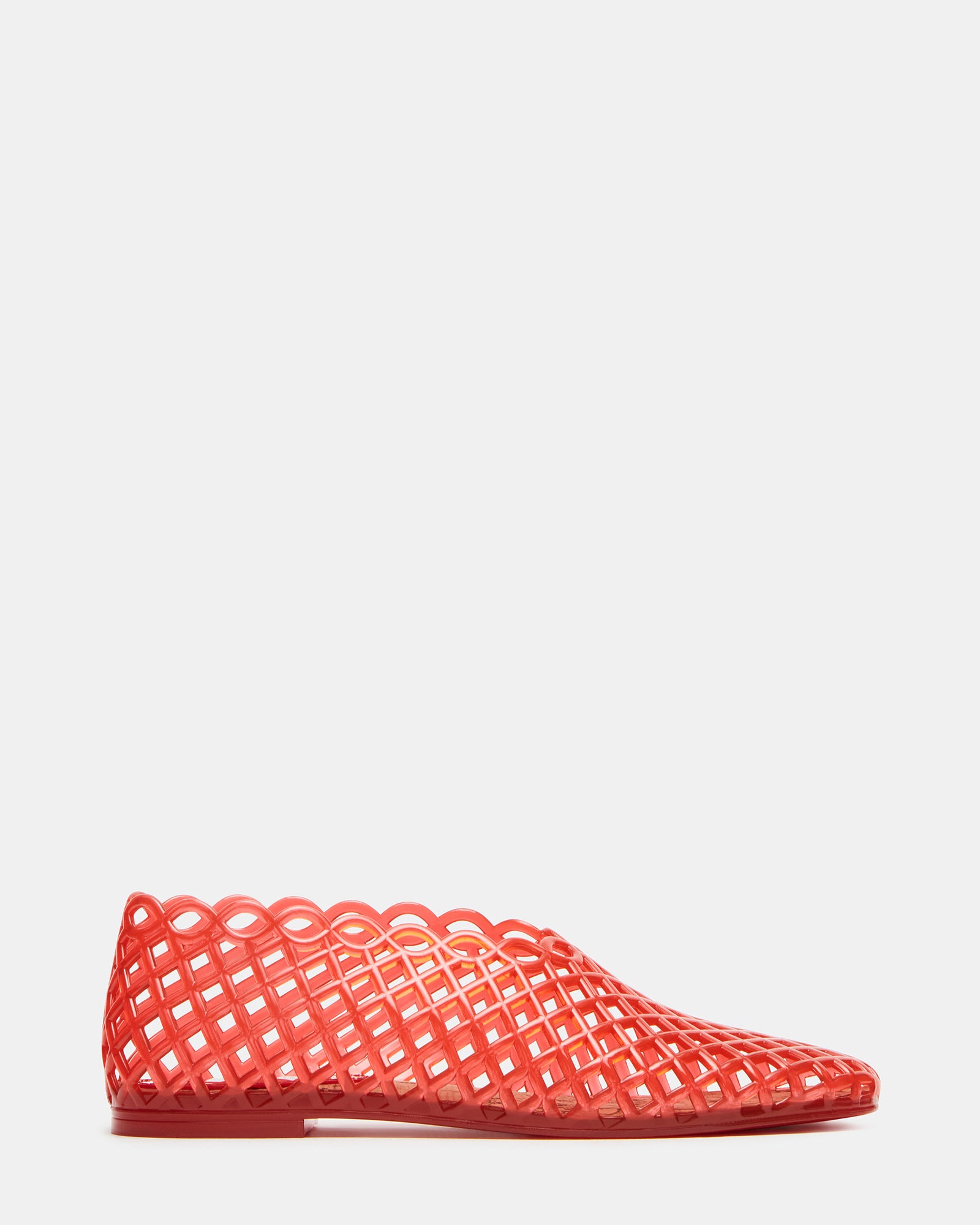 STEVEMADDEN_SHOES_GROVE_RED.jpg