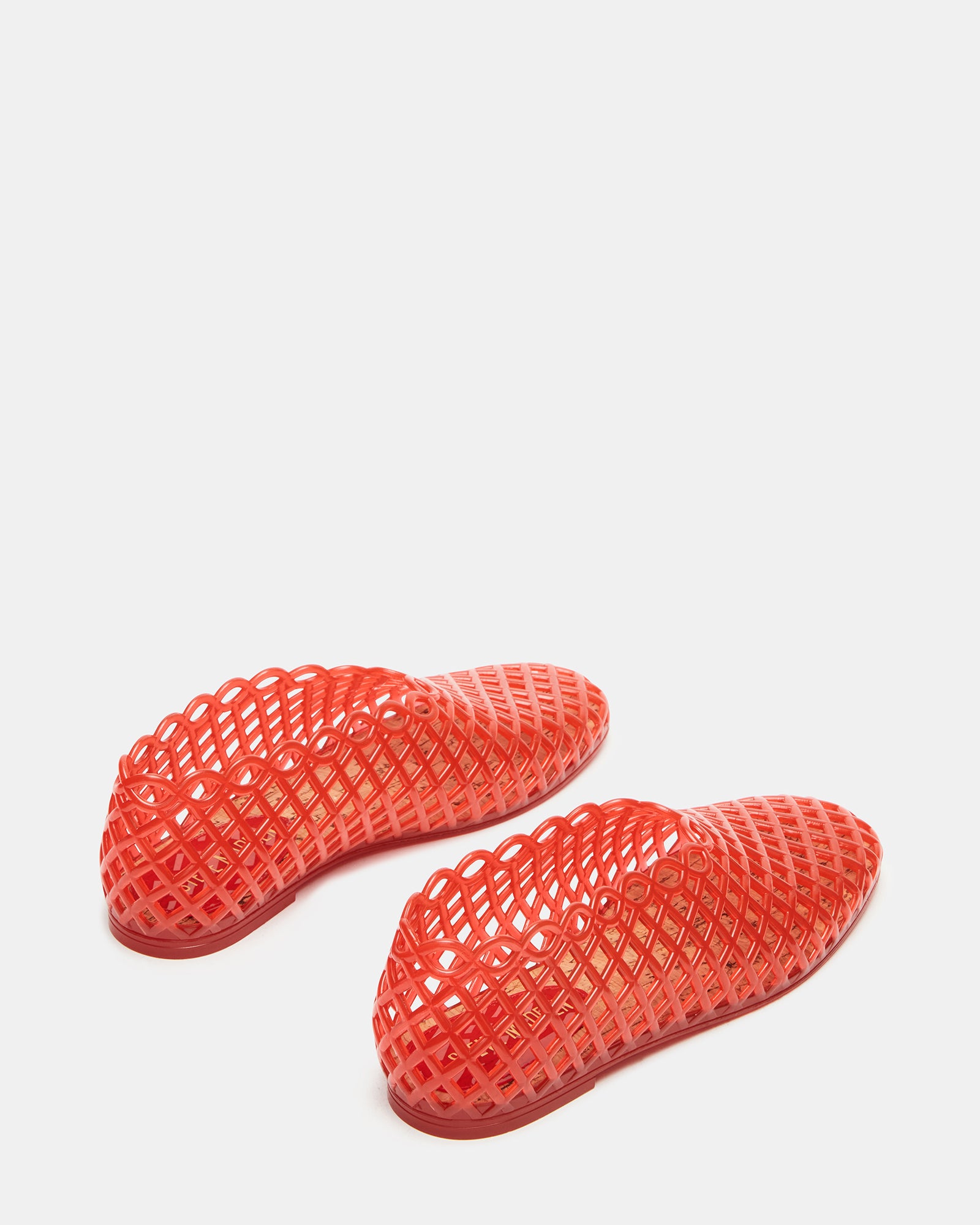 STEVEMADDEN_SHOES_GROVE_RED_03.jpg