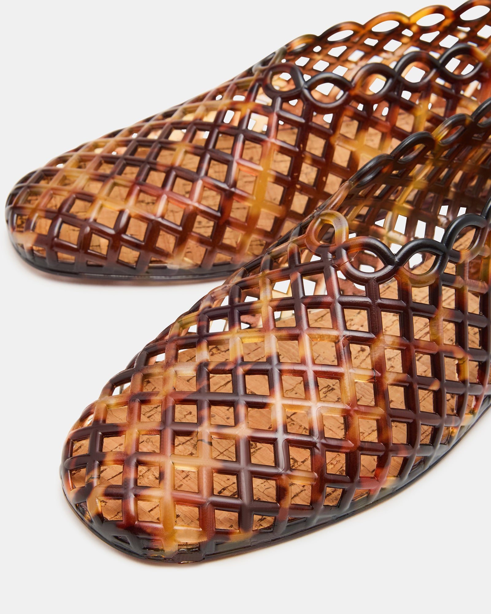STEVEMADDEN_SHOES_GROVE_TORTOISE_05.jpg