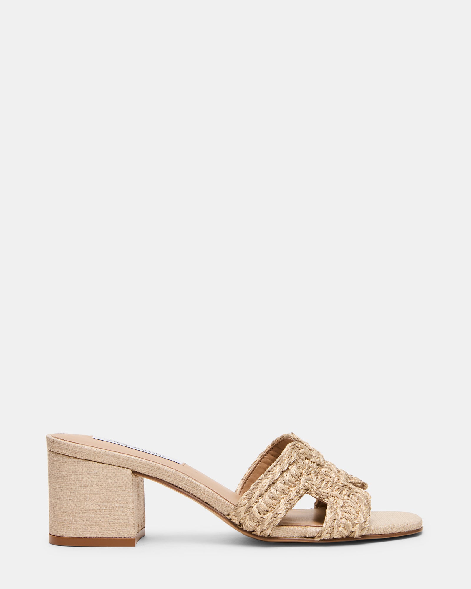 STEVEMADDEN_SHOES_HANA-RAFF_RAFFIA_01.jpg