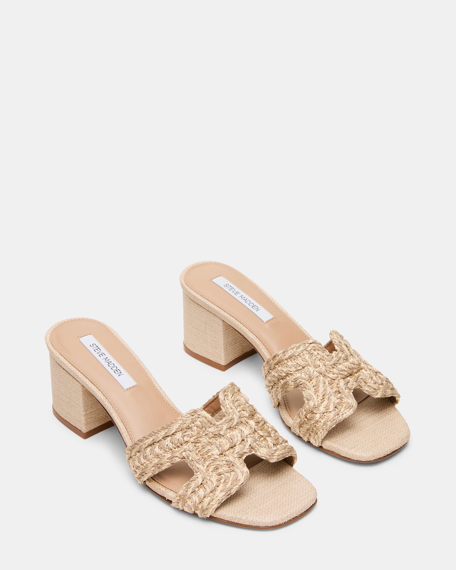 STEVEMADDEN_SHOES_HANA-RAFF_RAFFIA_02.jpg