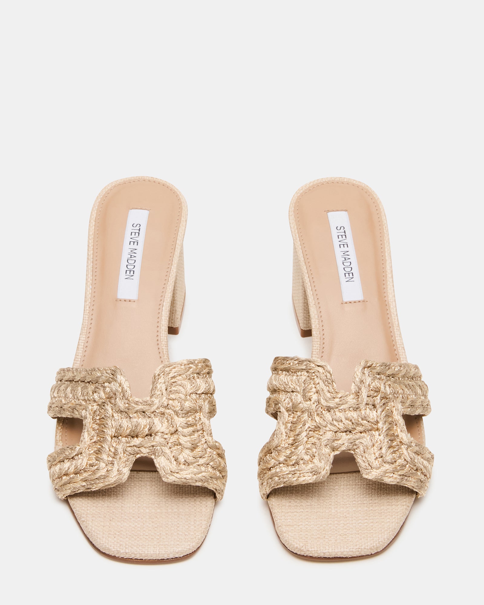 STEVEMADDEN_SHOES_HANA-RAFF_RAFFIA_04.jpg