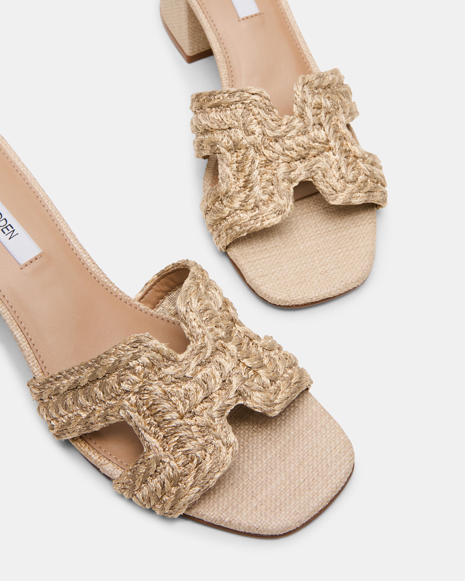 STEVEMADDEN_SHOES_HANA-RAFF_RAFFIA_05.jpg