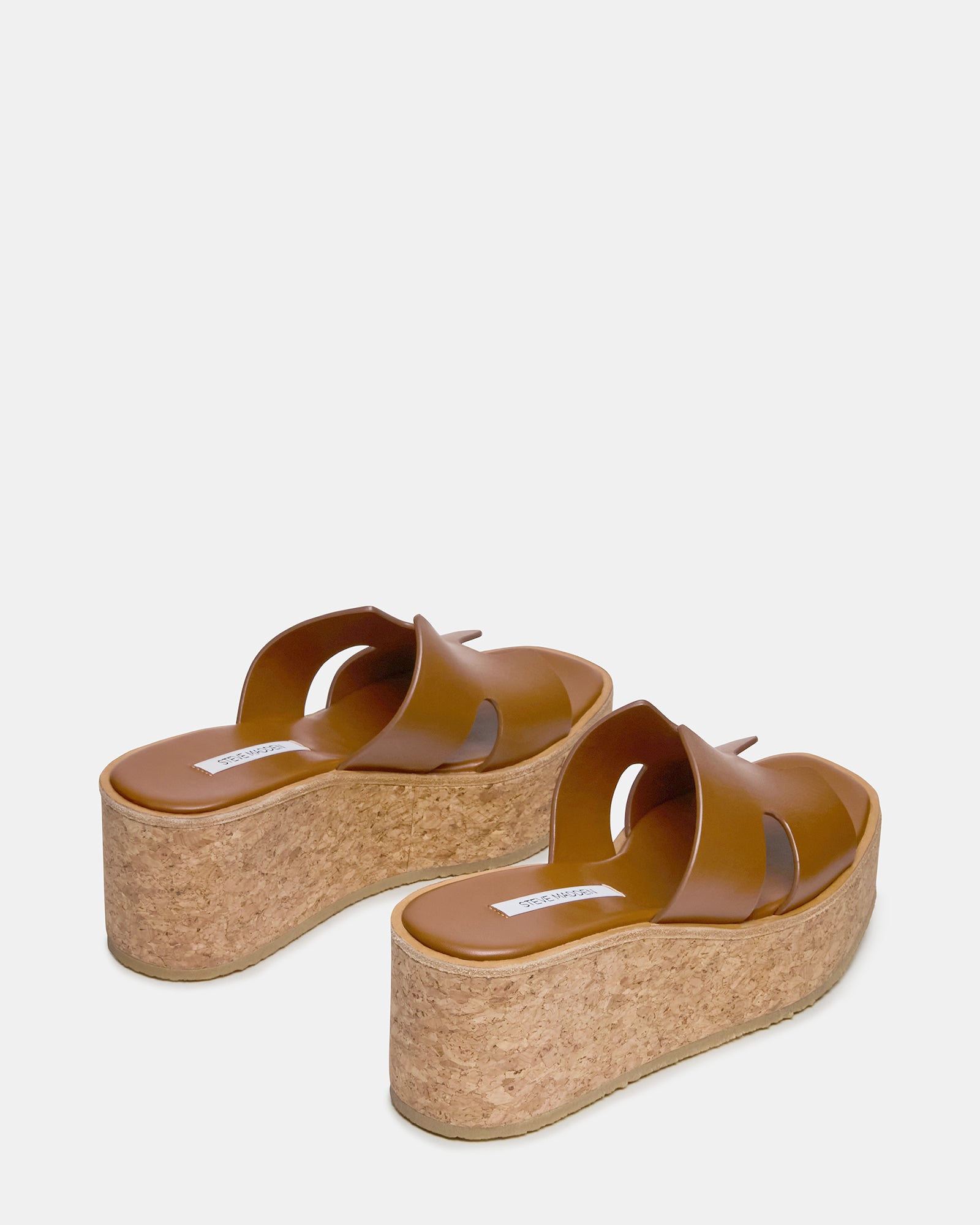 STEVEMADDEN_SHOES_HARMONY_COGNAC-LEATHER_03_aa808887-b8be-49ef-9555-11d4f00404d0.jpg