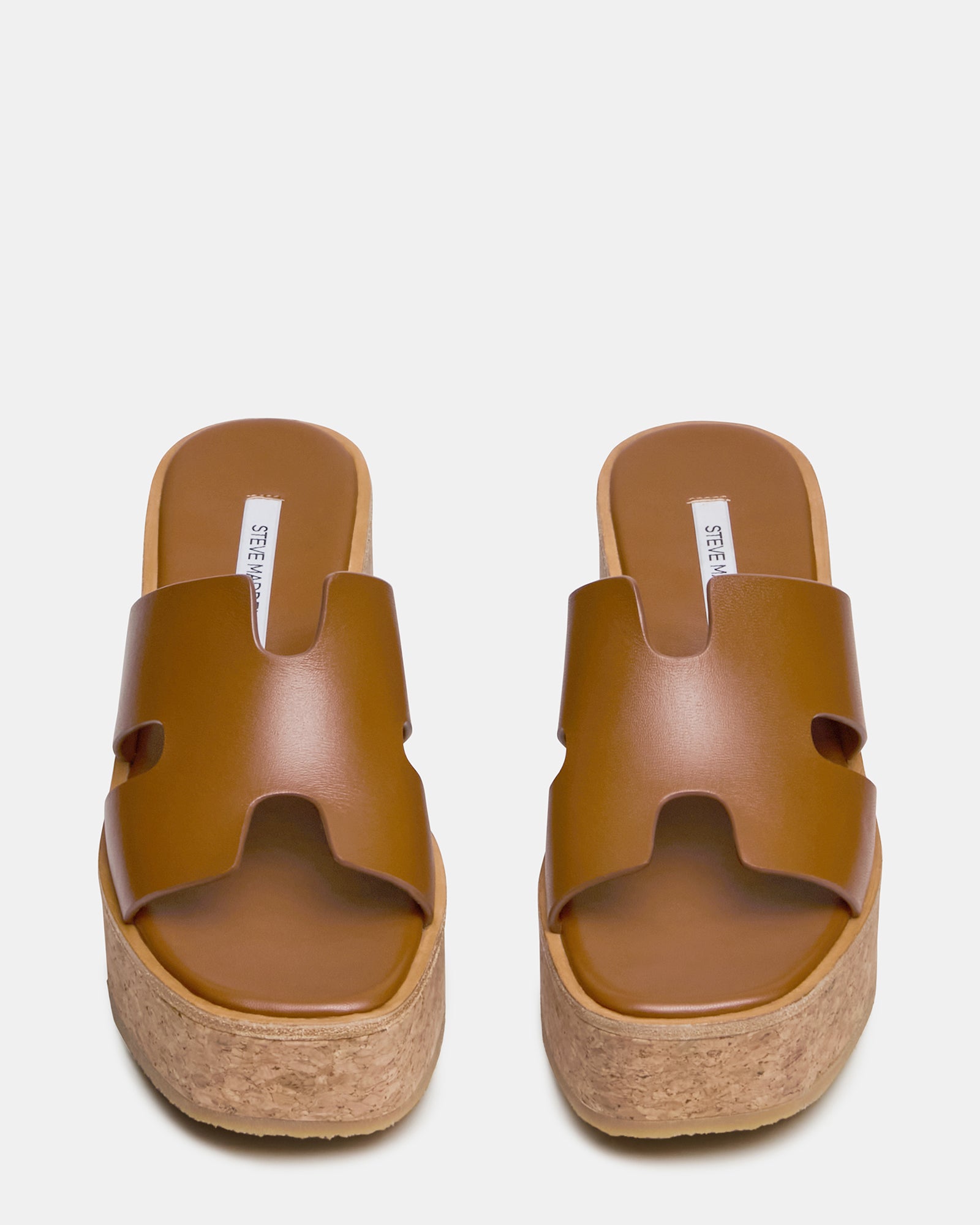 STEVEMADDEN_SHOES_HARMONY_COGNAC-LEATHER_04_7ff1542c-aec5-4af4-ab48-b67bf6ffe857.jpg