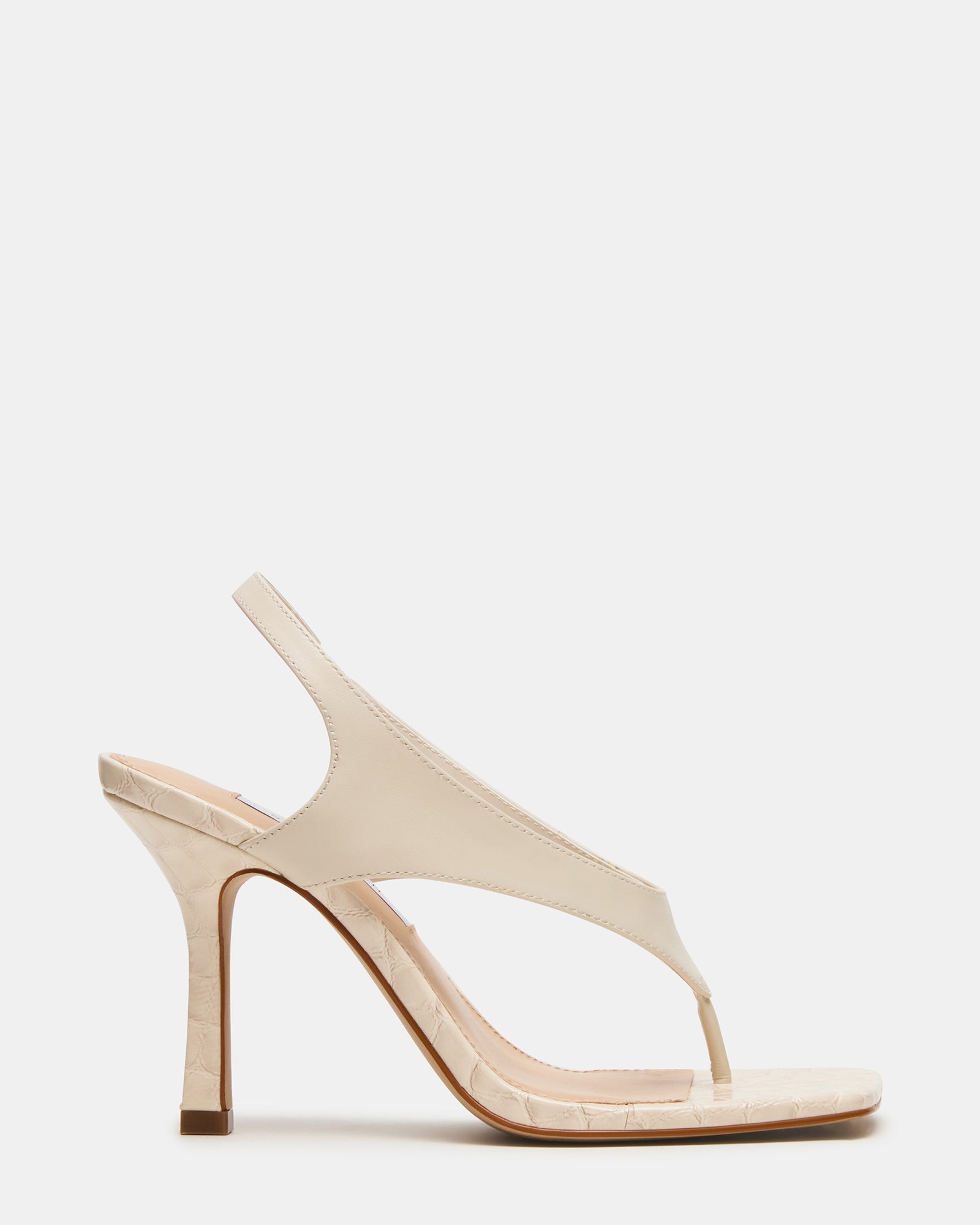 STEVEMADDEN_SHOES_IMPROV_BONE-LEATHER_01.jpg