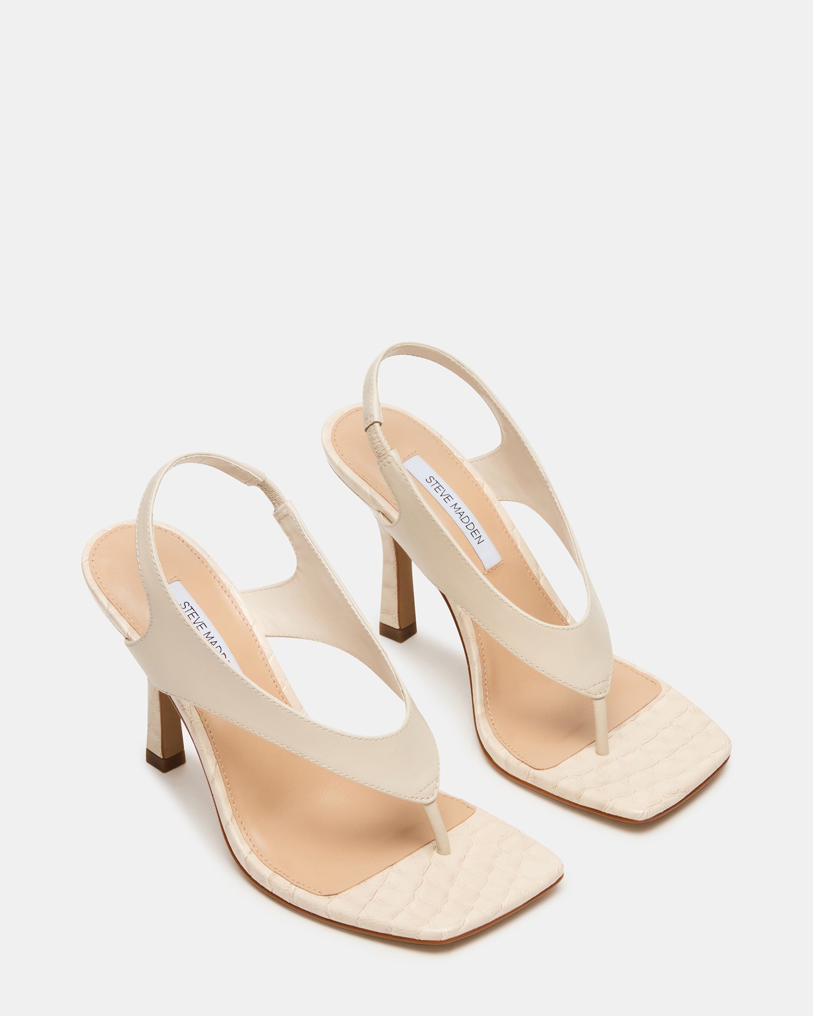 STEVEMADDEN_SHOES_IMPROV_BONE-LEATHER_02.jpg