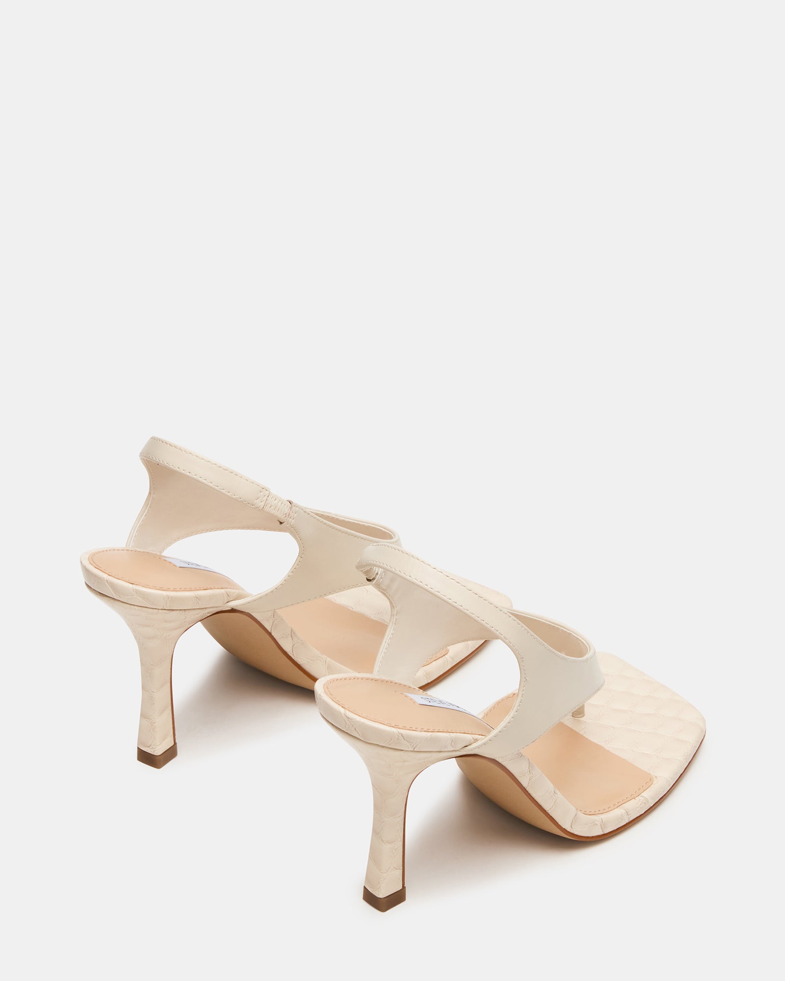 STEVEMADDEN_SHOES_IMPROV_BONE-LEATHER_03.jpg