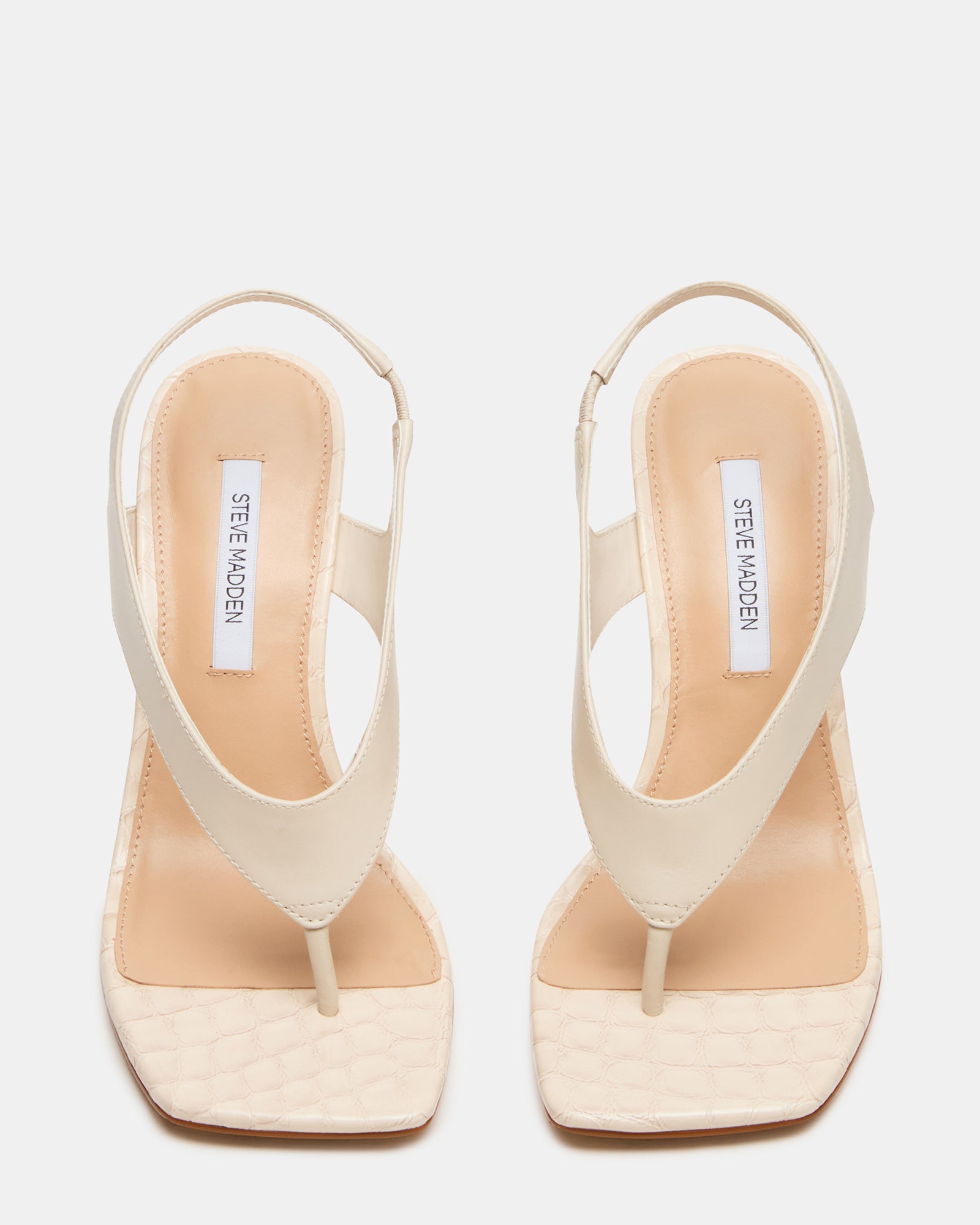 STEVEMADDEN_SHOES_IMPROV_BONE-LEATHER_04.jpg
