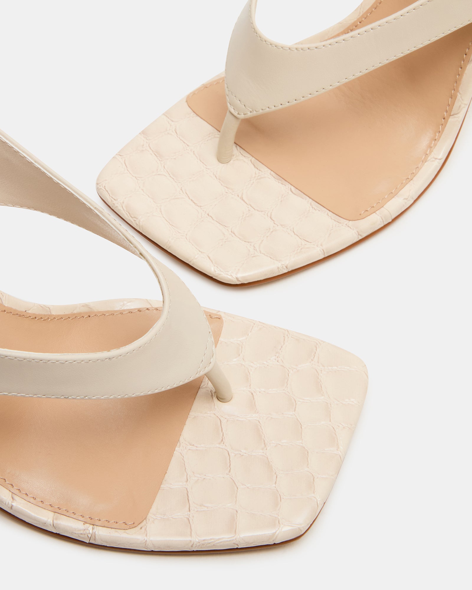 STEVEMADDEN_SHOES_IMPROV_BONE-LEATHER_05.jpg