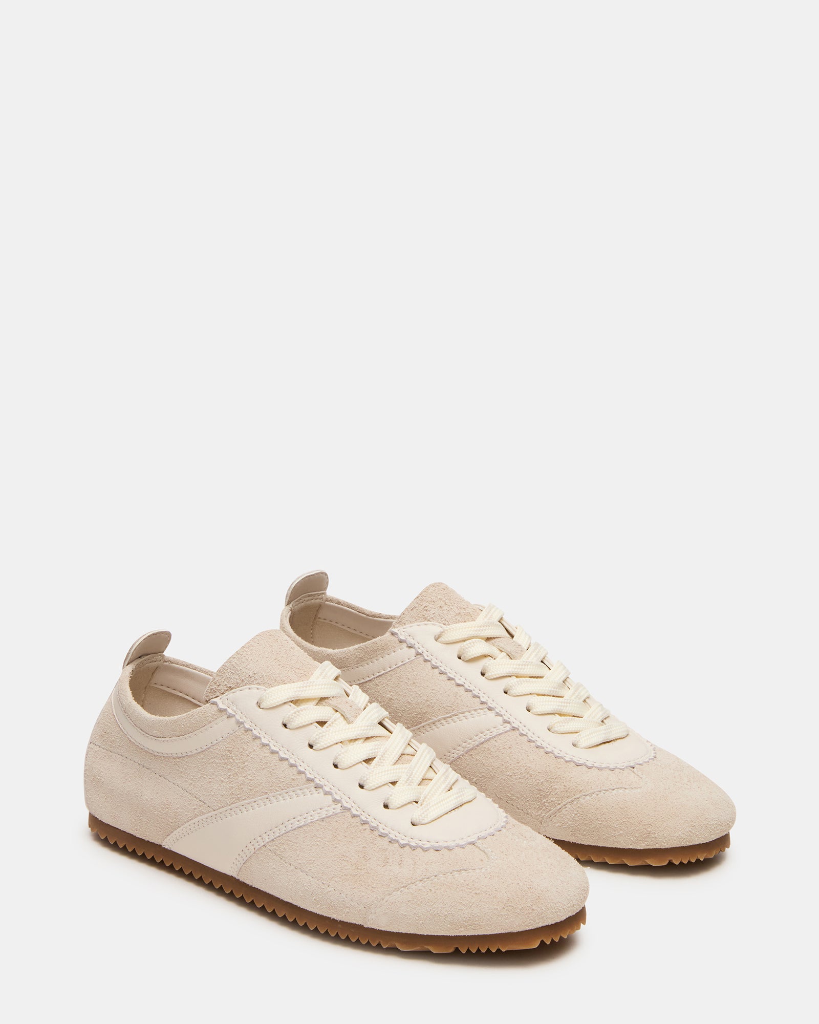 STEVEMADDEN_SHOES_JAYE_ICE-SUEDE_01.jpg
