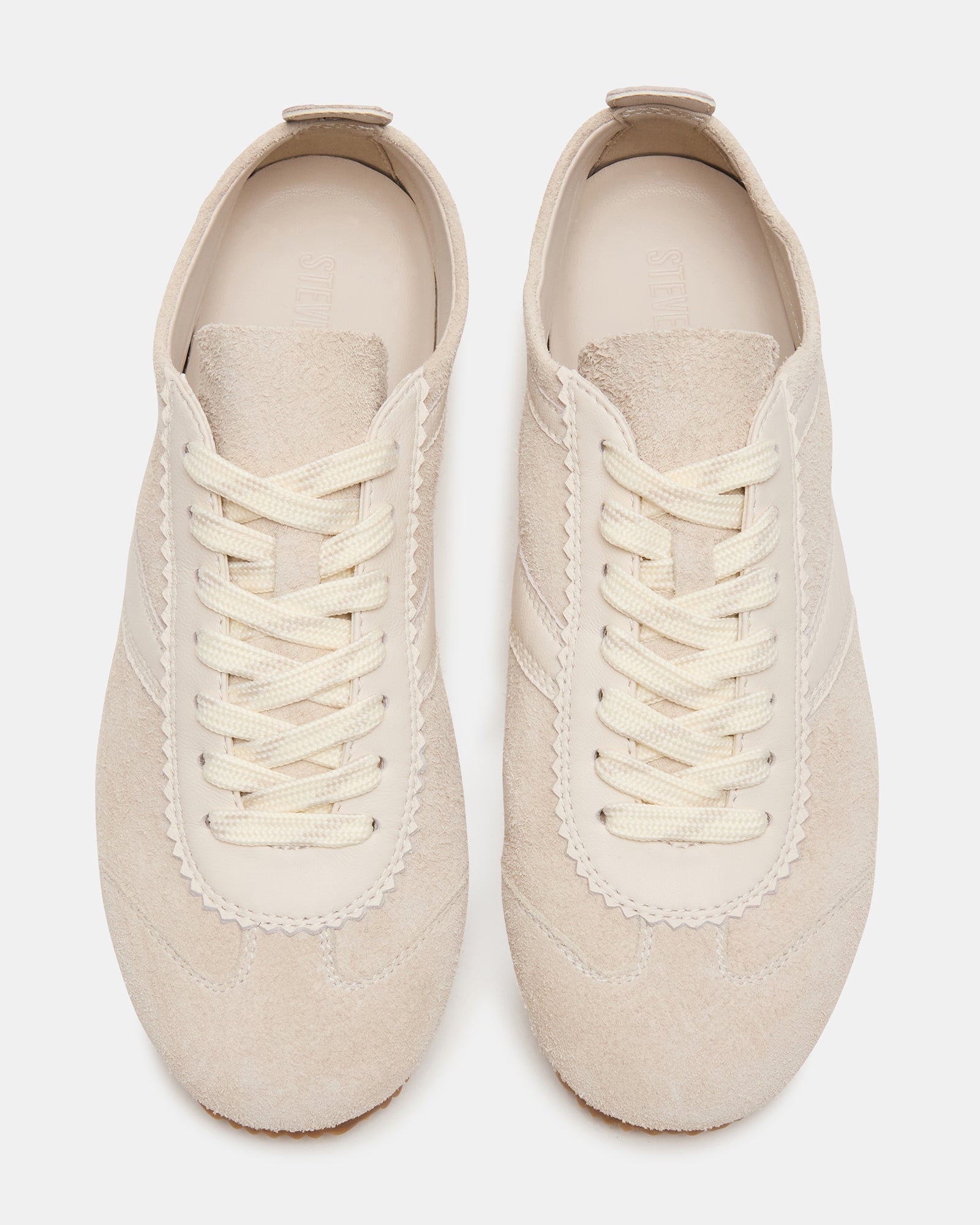 STEVEMADDEN_SHOES_JAYE_ICE-SUEDE_03.jpg