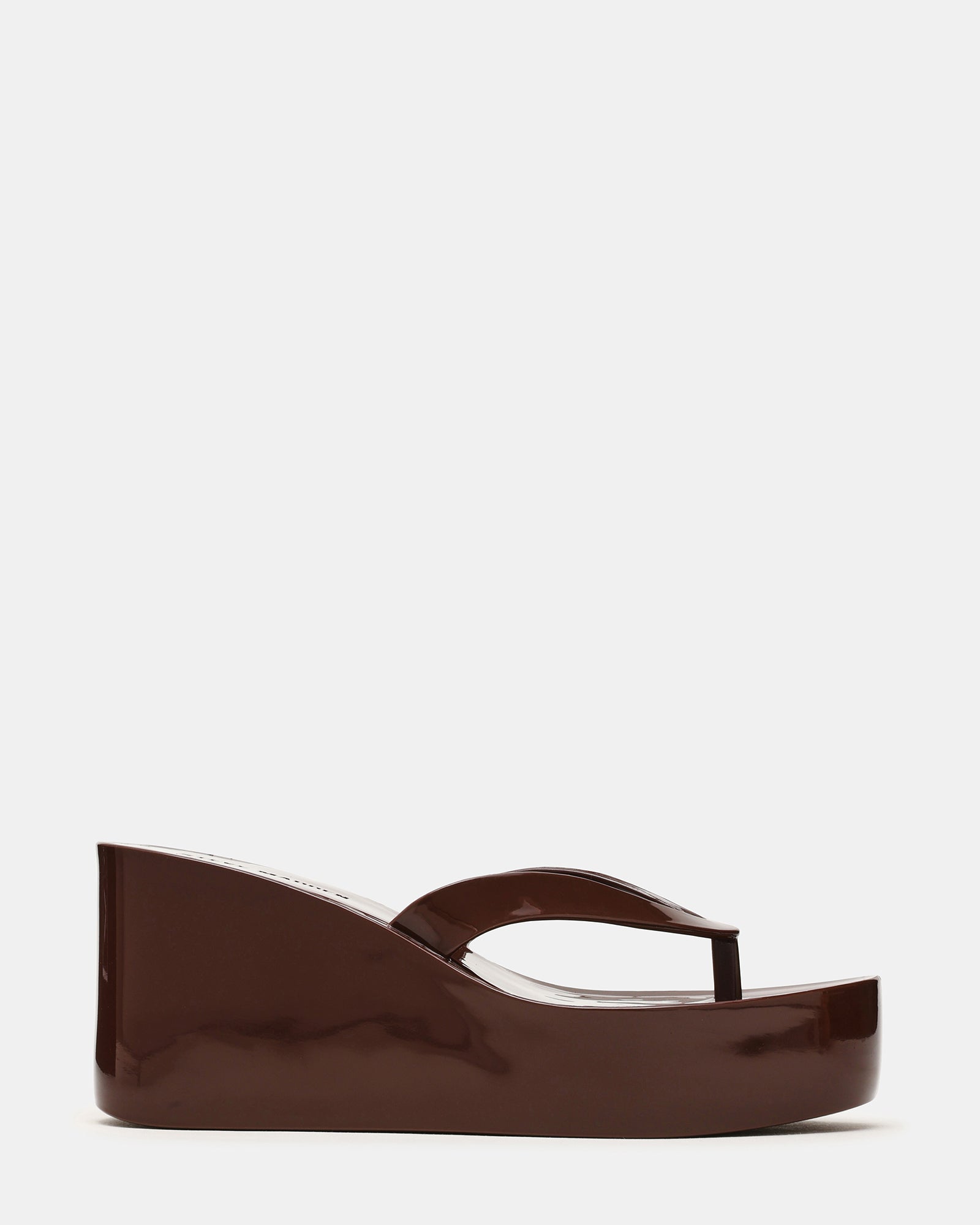STEVEMADDEN_SHOES_JELLA_DK-BROWN01.jpg