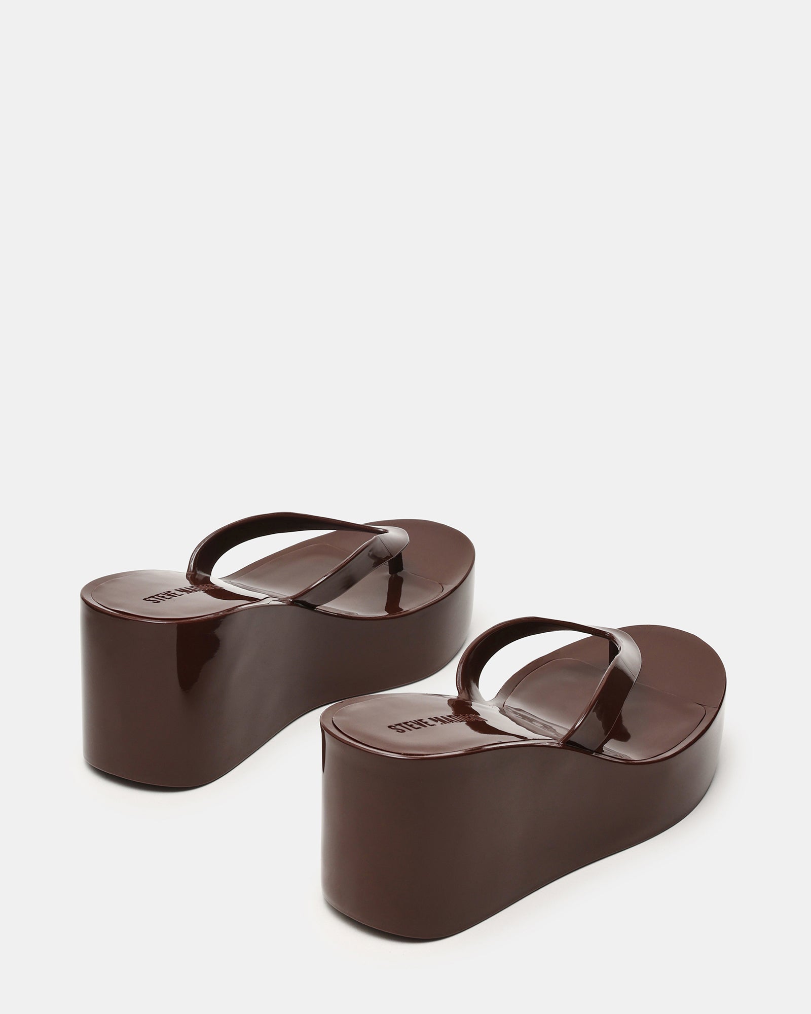 STEVEMADDEN_SHOES_JELLA_DK-BROWN03.jpg