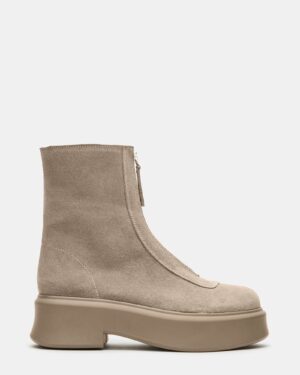 Jones Light Grey