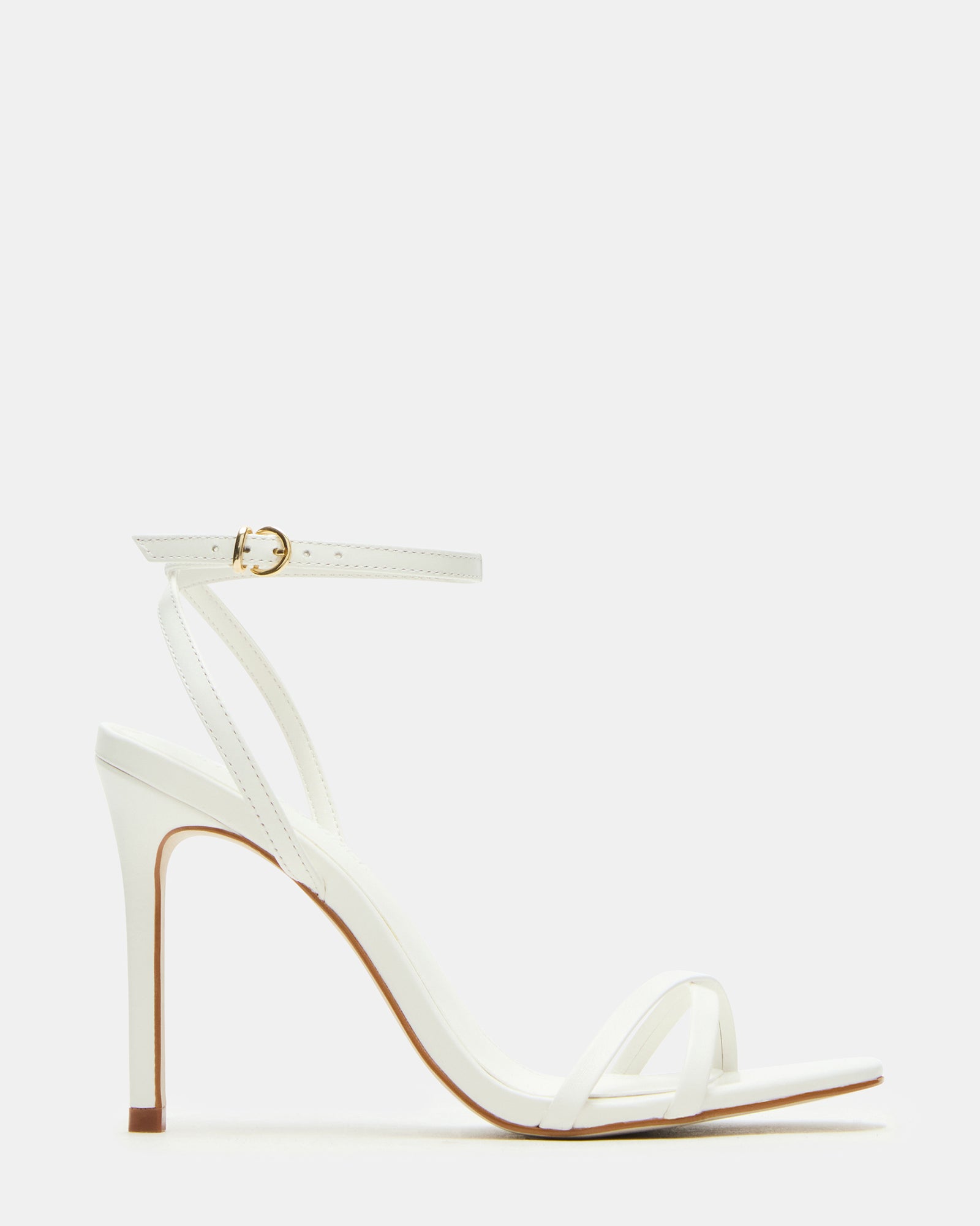 STEVEMADDEN_SHOES_JYPSEY_WHITE-LEATHER_01.jpg