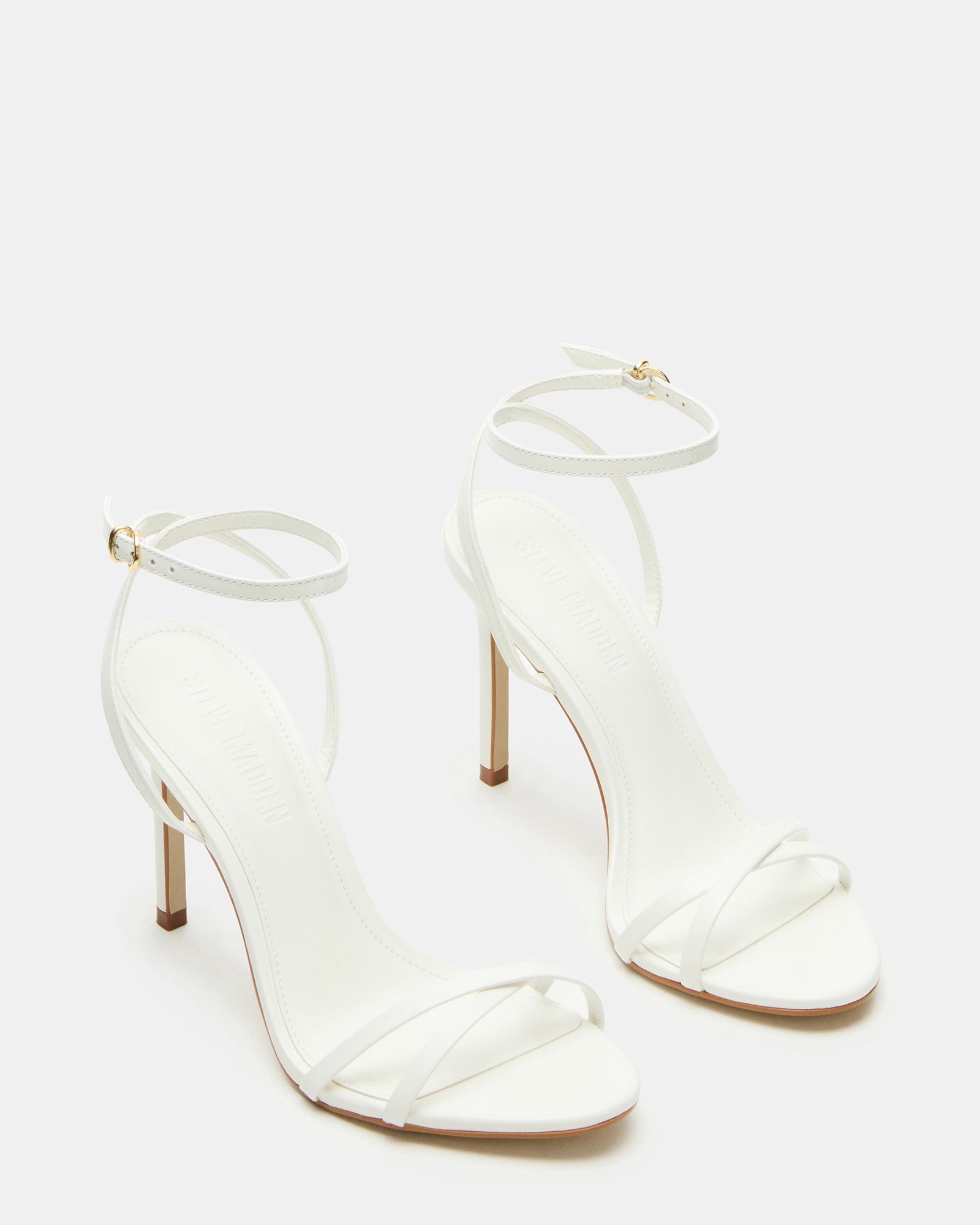 STEVEMADDEN_SHOES_JYPSEY_WHITE-LEATHER_02.jpg