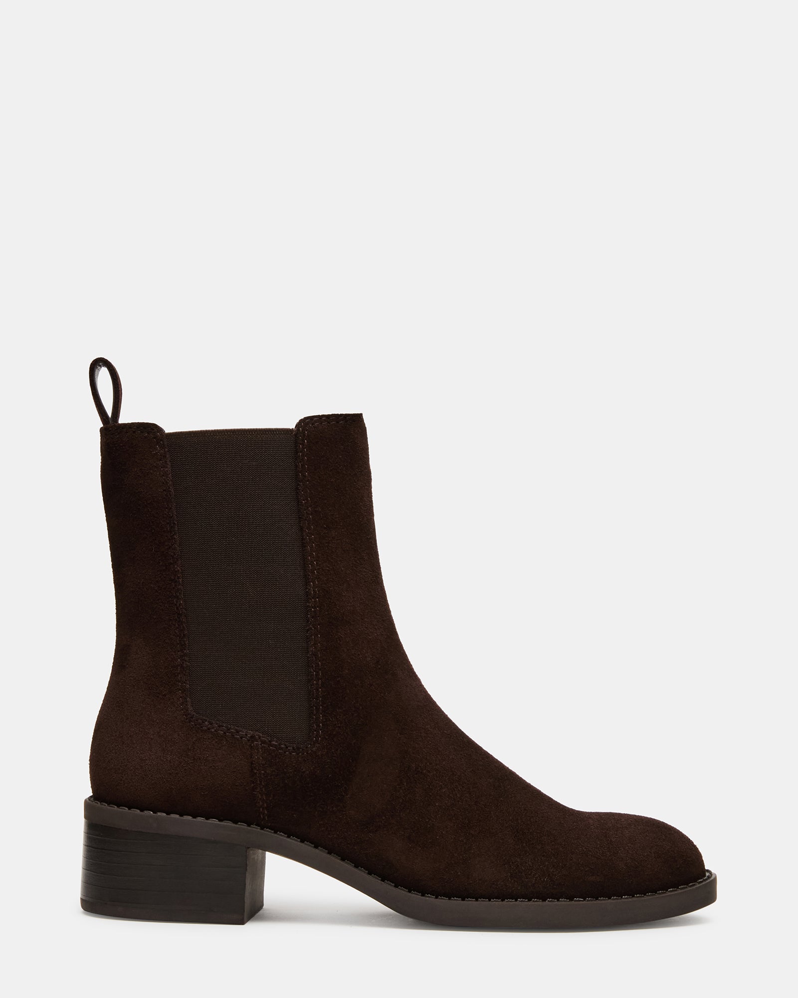 STEVEMADDEN_SHOES_KAPLAN_BROWN-SUEDE_01.jpg