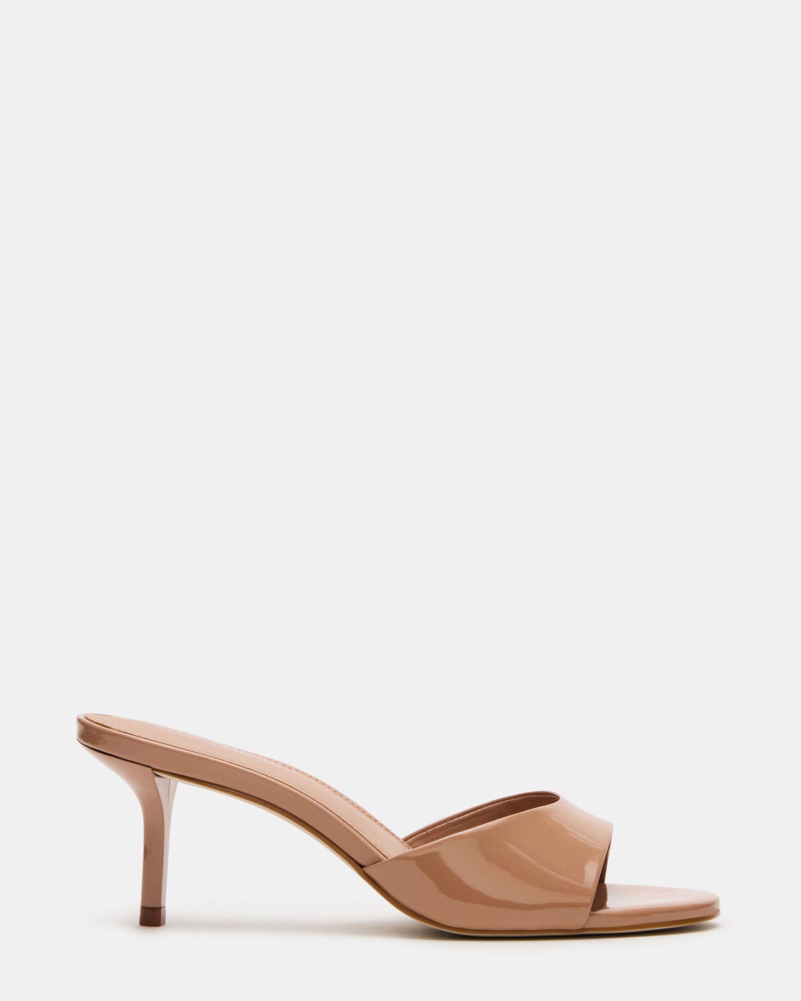 STEVEMADDEN_SHOES_KENDRIX_BLUSH-LEATHER_01.jpg