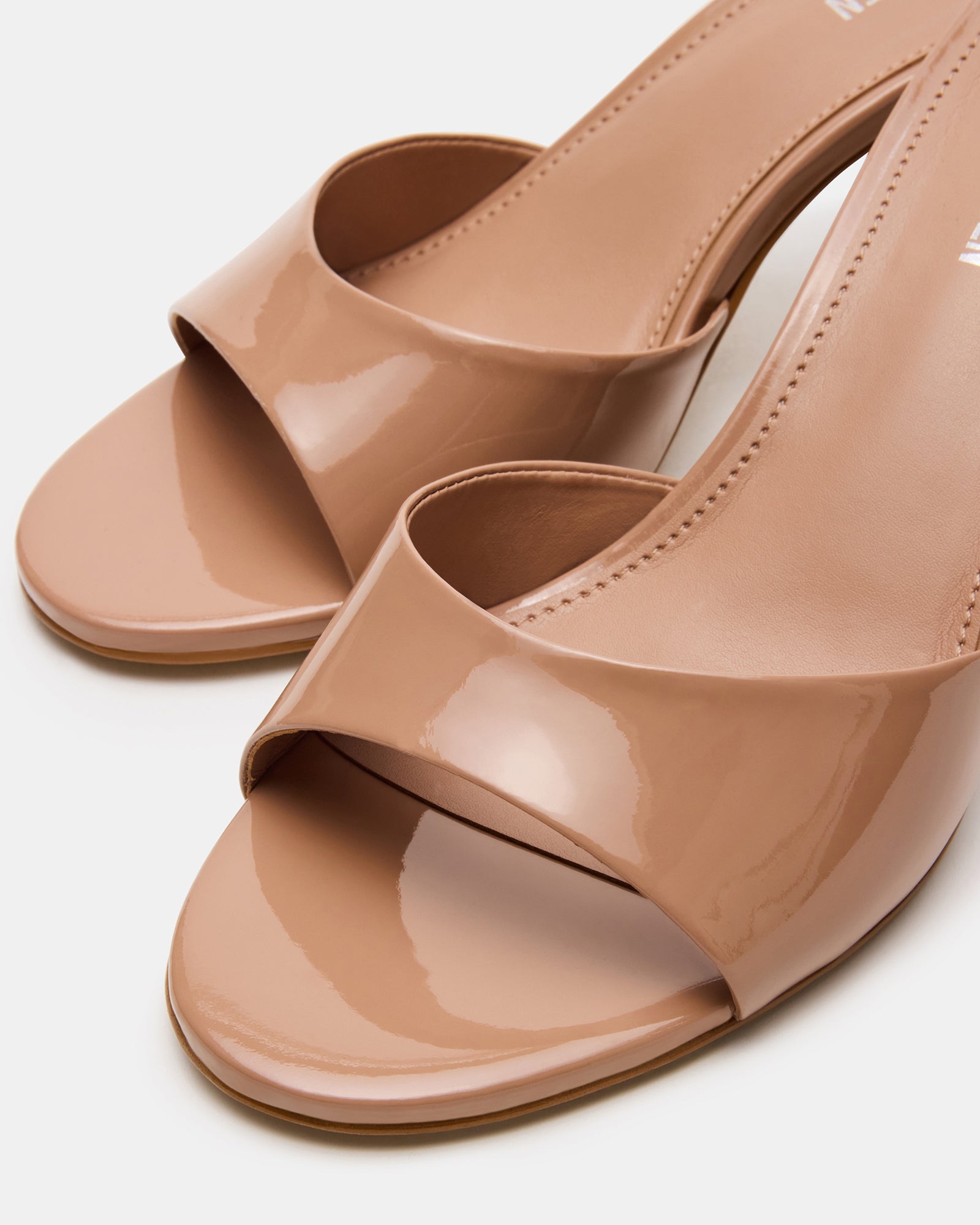 STEVEMADDEN_SHOES_KENDRIX_BLUSH-LEATHER_05.jpg
