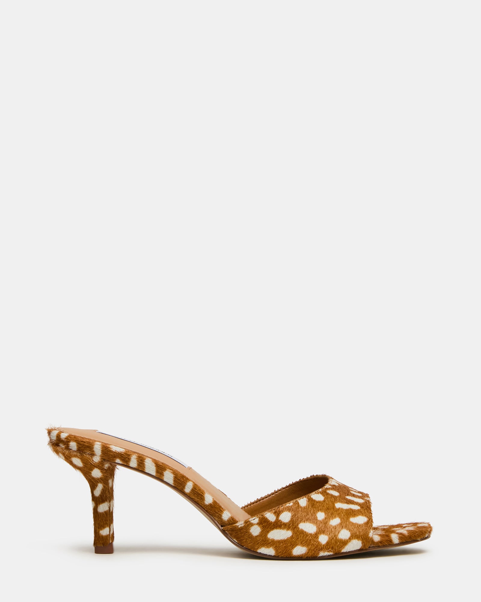 STEVEMADDEN_SHOES_KENDRIX_LT-FAWN_01.jpg