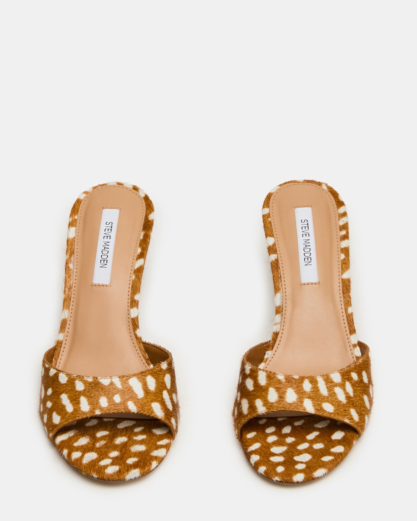 STEVEMADDEN_SHOES_KENDRIX_LT-FAWN_04.jpg