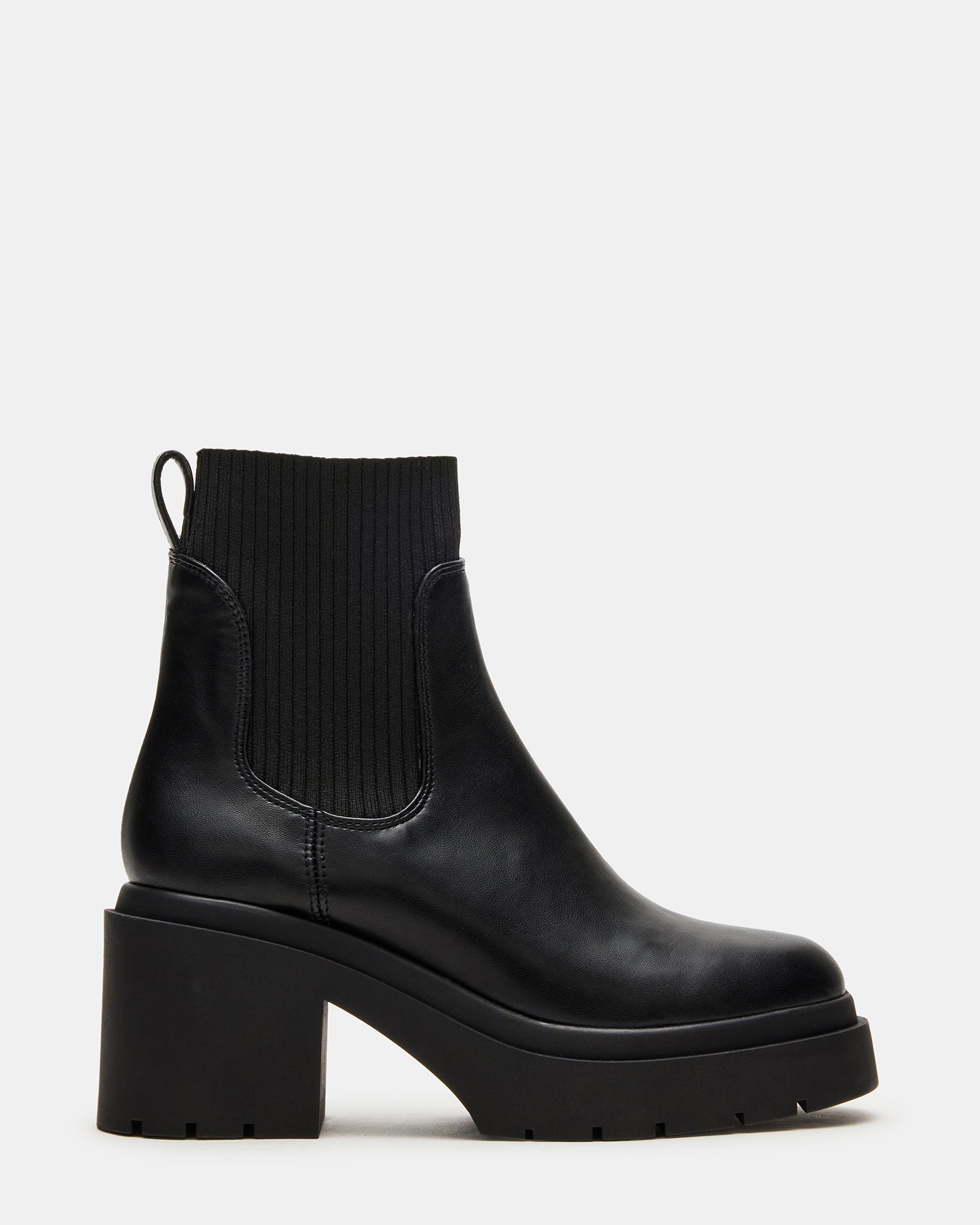 STEVEMADDEN_SHOES_KOA_BLACK_01.jpg