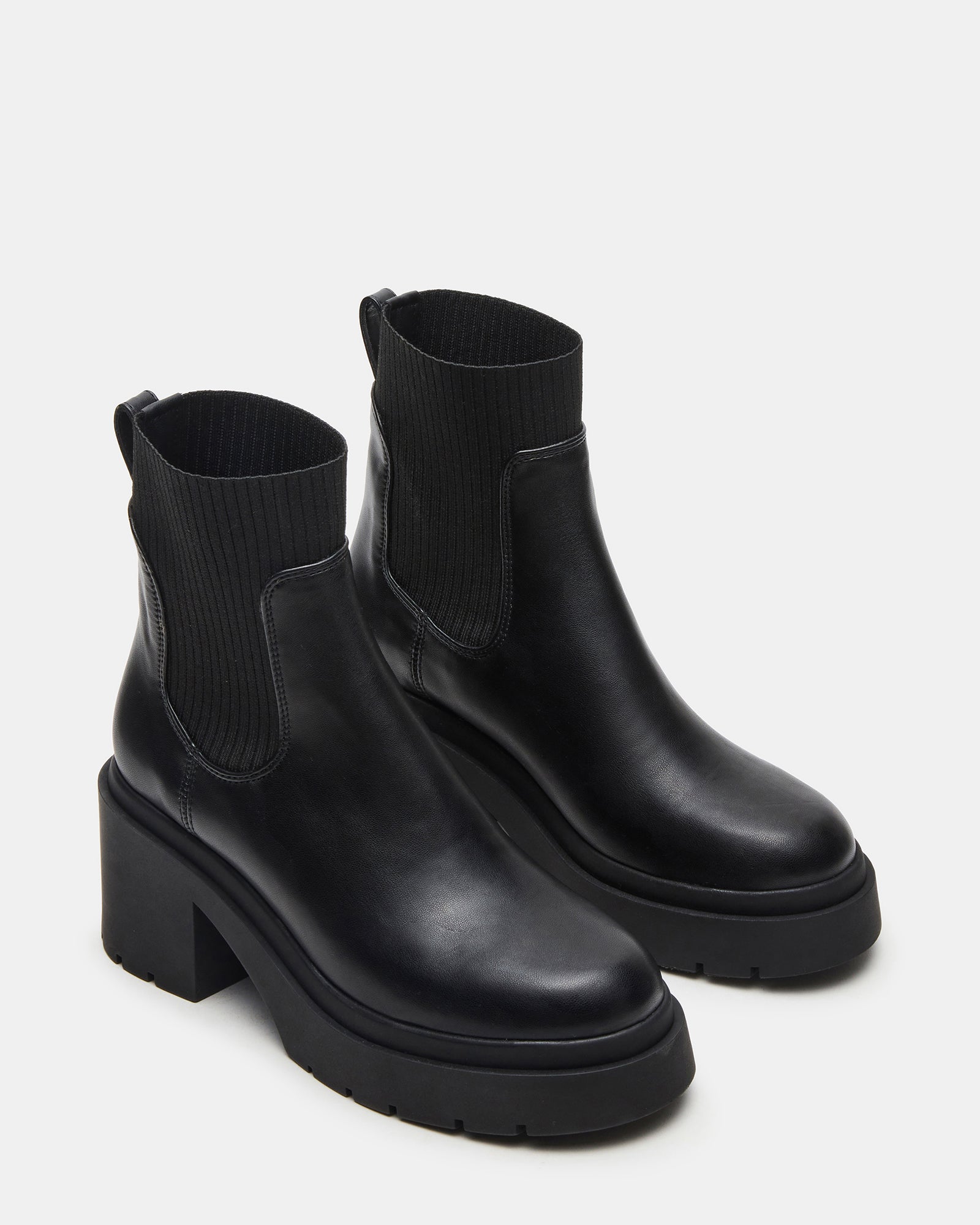 STEVEMADDEN_SHOES_KOA_BLACK_02.jpg