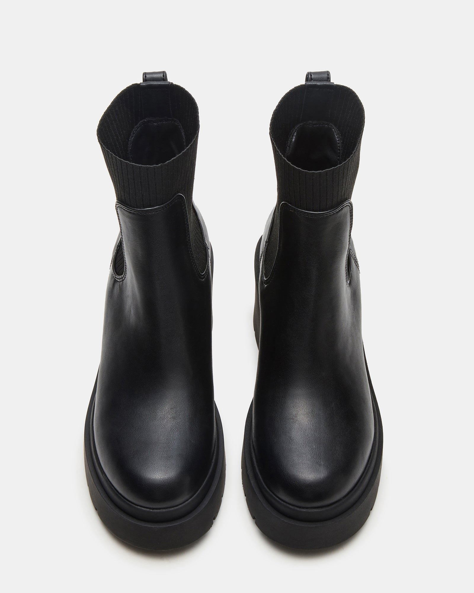 STEVEMADDEN_SHOES_KOA_BLACK_04.jpg