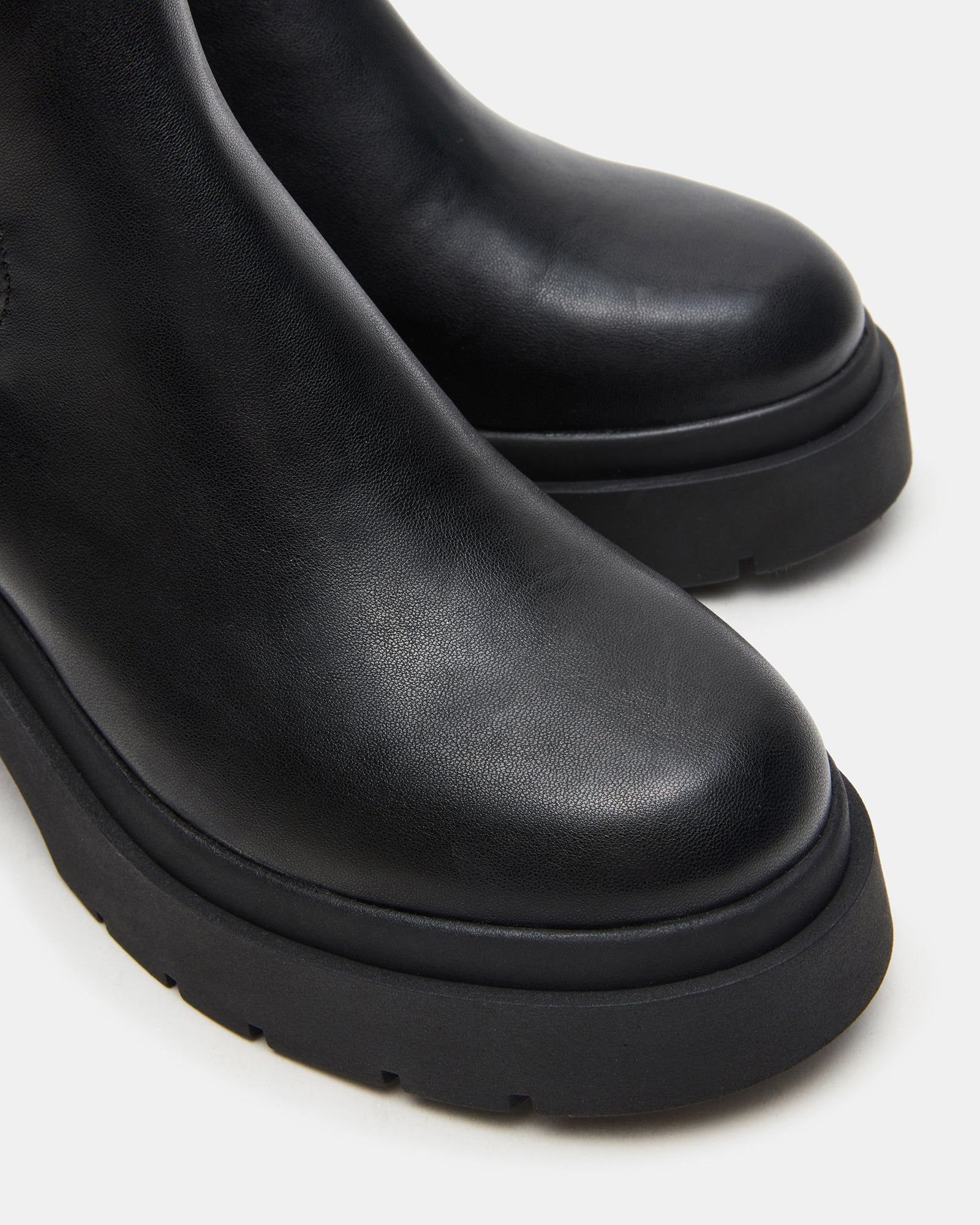 STEVEMADDEN_SHOES_KOA_BLACK_05.jpg