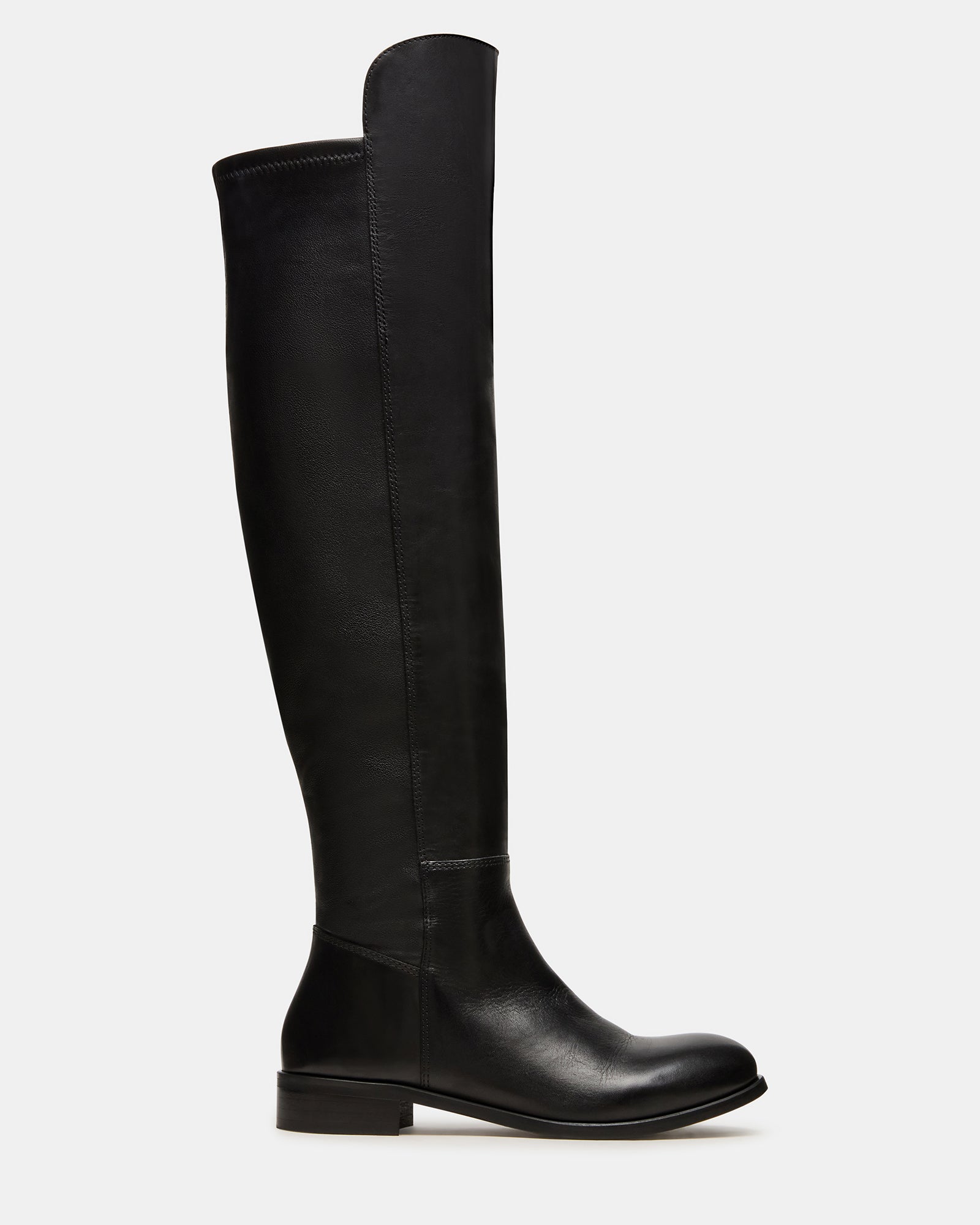 STEVEMADDEN_SHOES_LANCASTER_BLACK-LEATHER_01.jpg