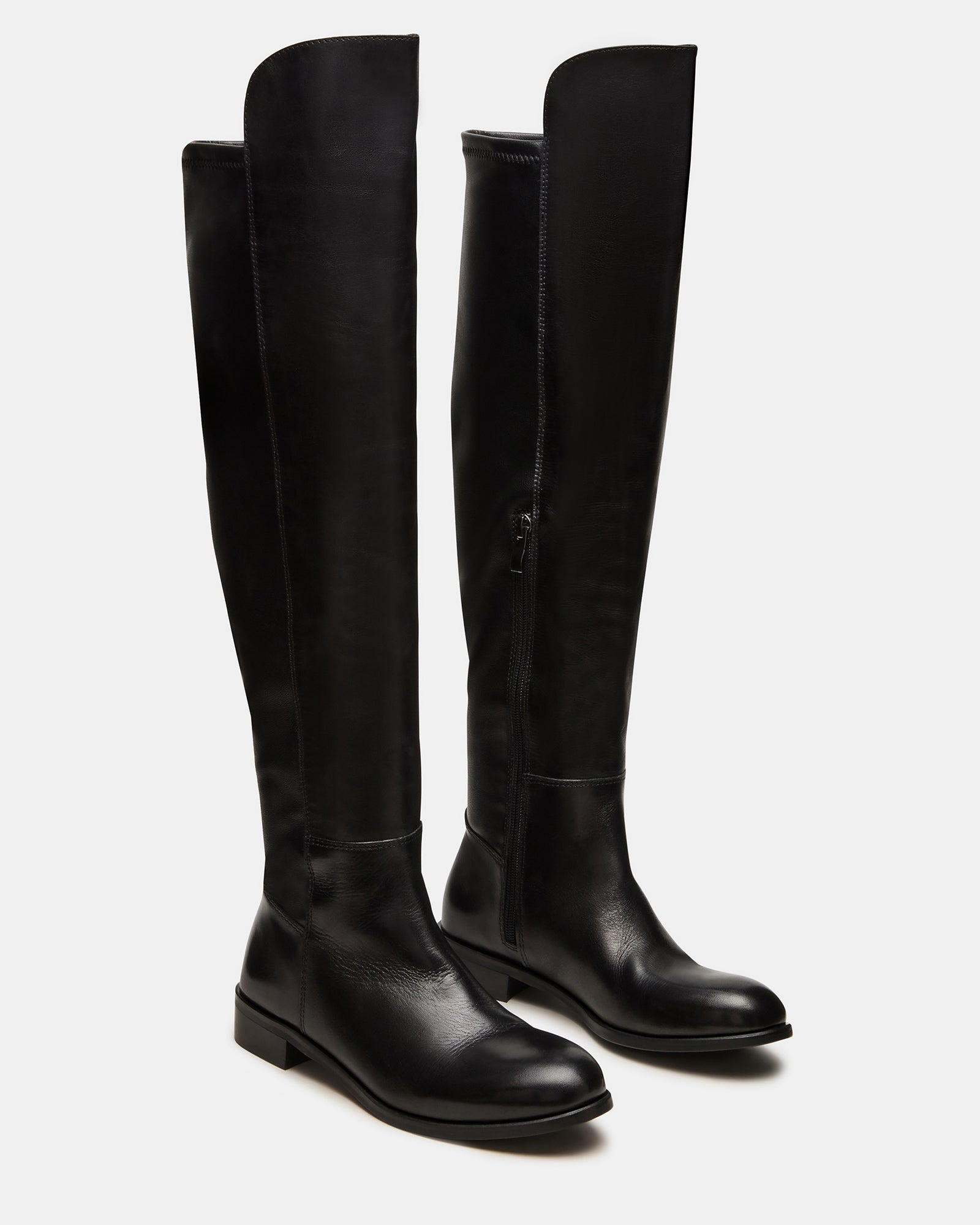 STEVEMADDEN_SHOES_LANCASTER_BLACK-LEATHER_02.jpg