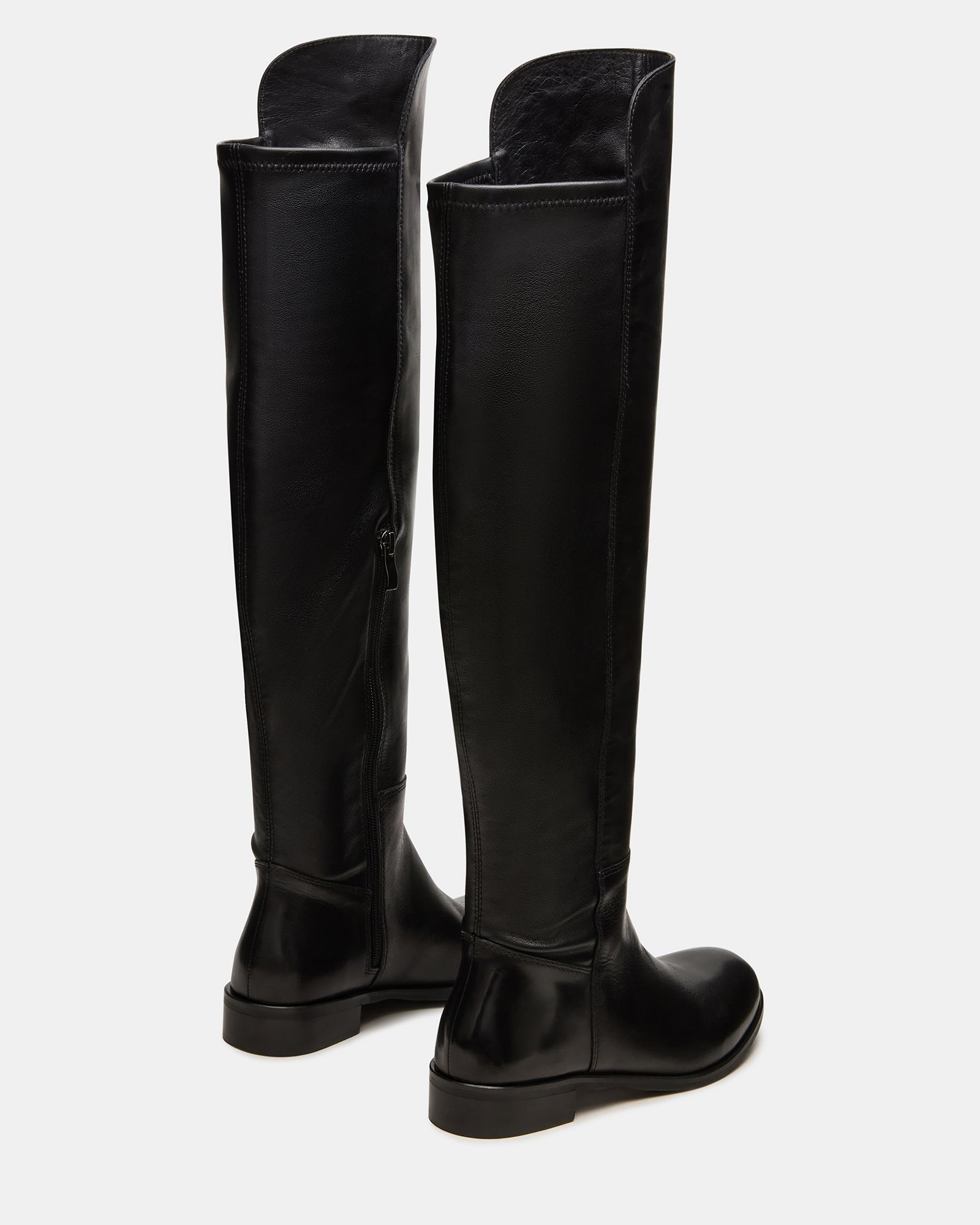 STEVEMADDEN_SHOES_LANCASTER_BLACK-LEATHER_03.jpg
