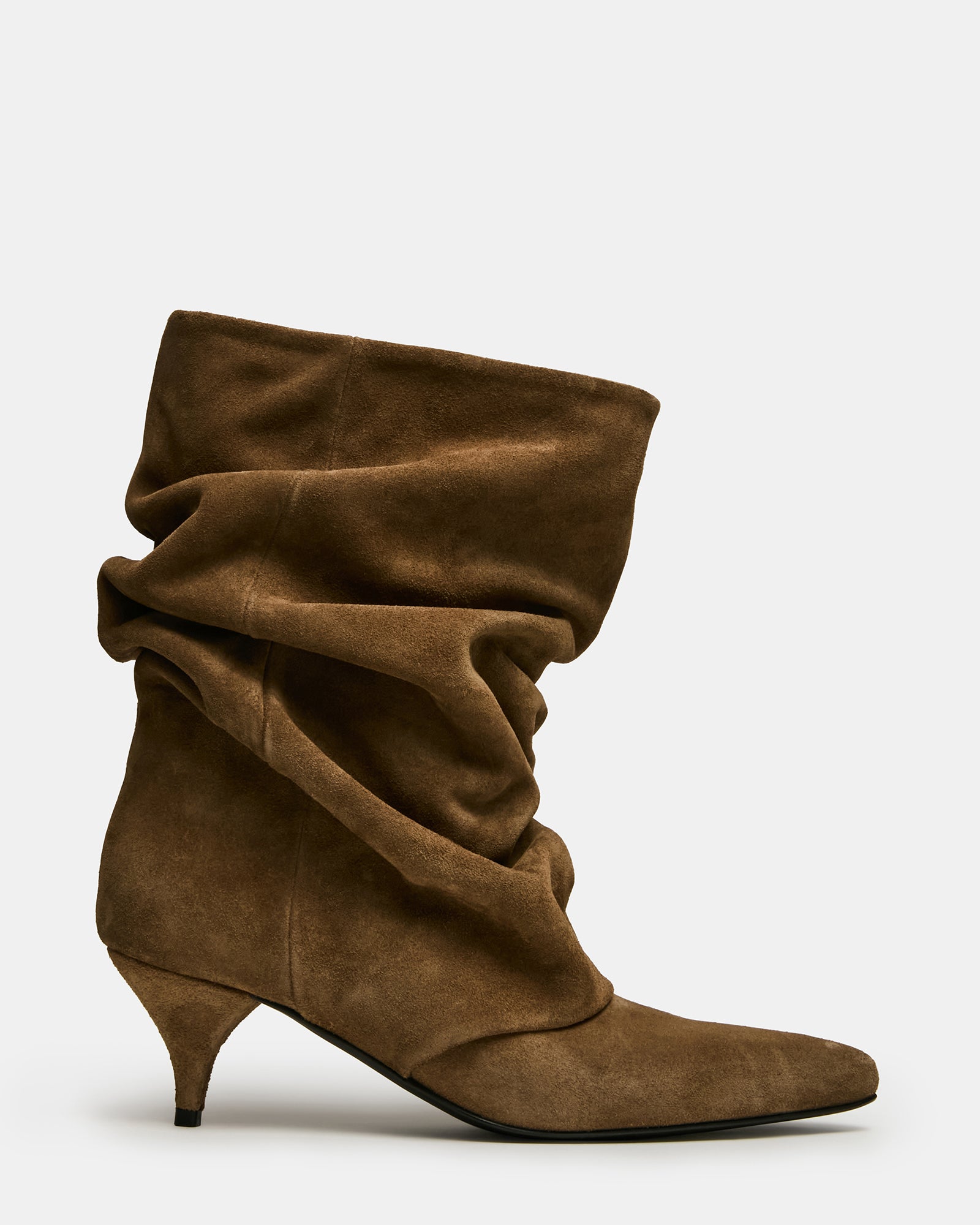 STEVEMADDEN_SHOES_LEXEN_TAUPE-SUEDE_01.jpg
