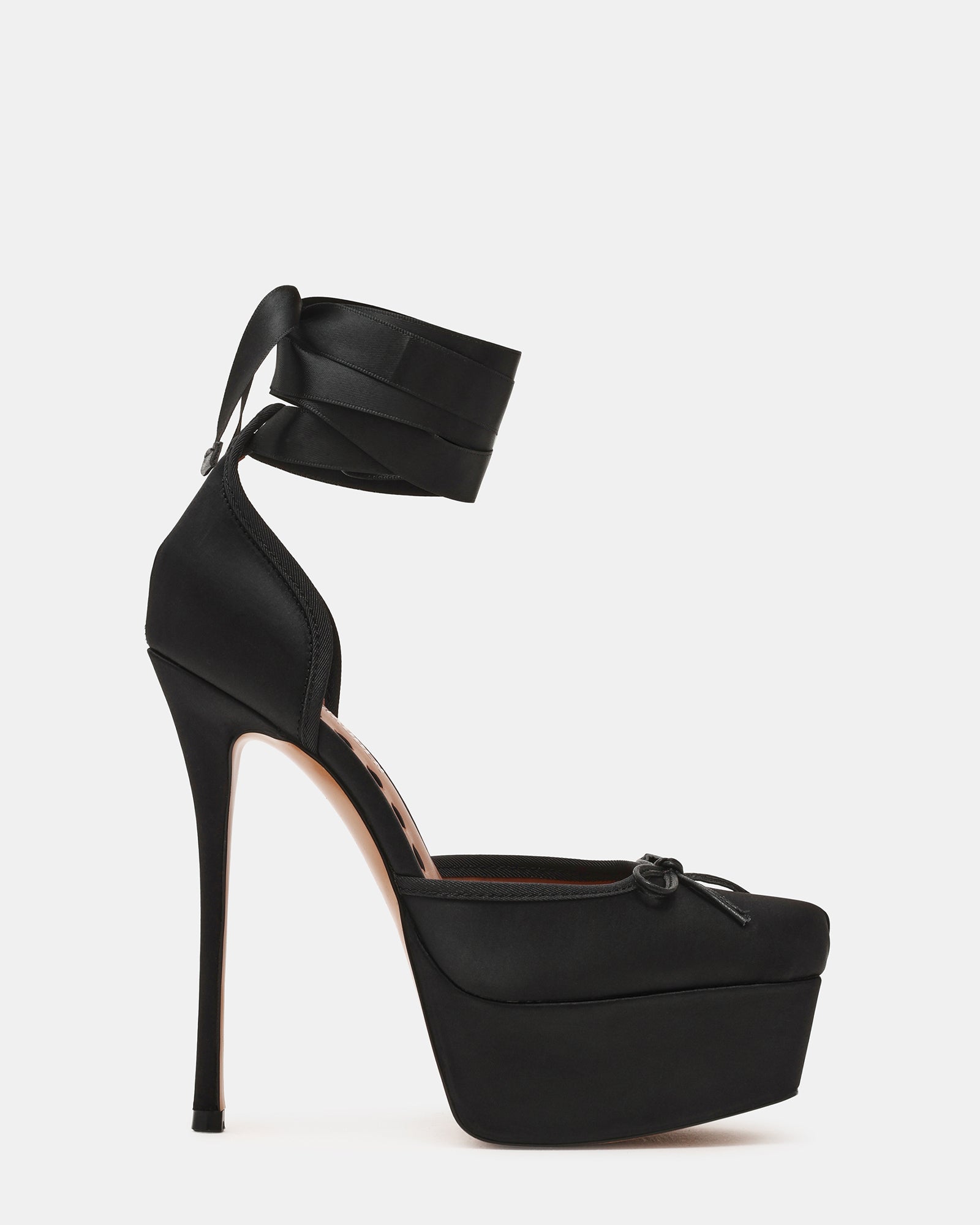 STEVEMADDEN_SHOES_LISTEN_BLACK-SATIN01_8294c8c6-febc-4c81-94d4-92ede3e35b78.jpg