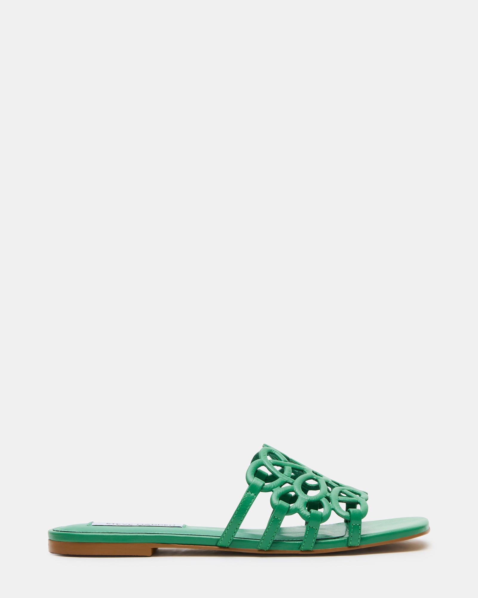 STEVEMADDEN_SHOES_LOTUS_GREEN_01.jpg
